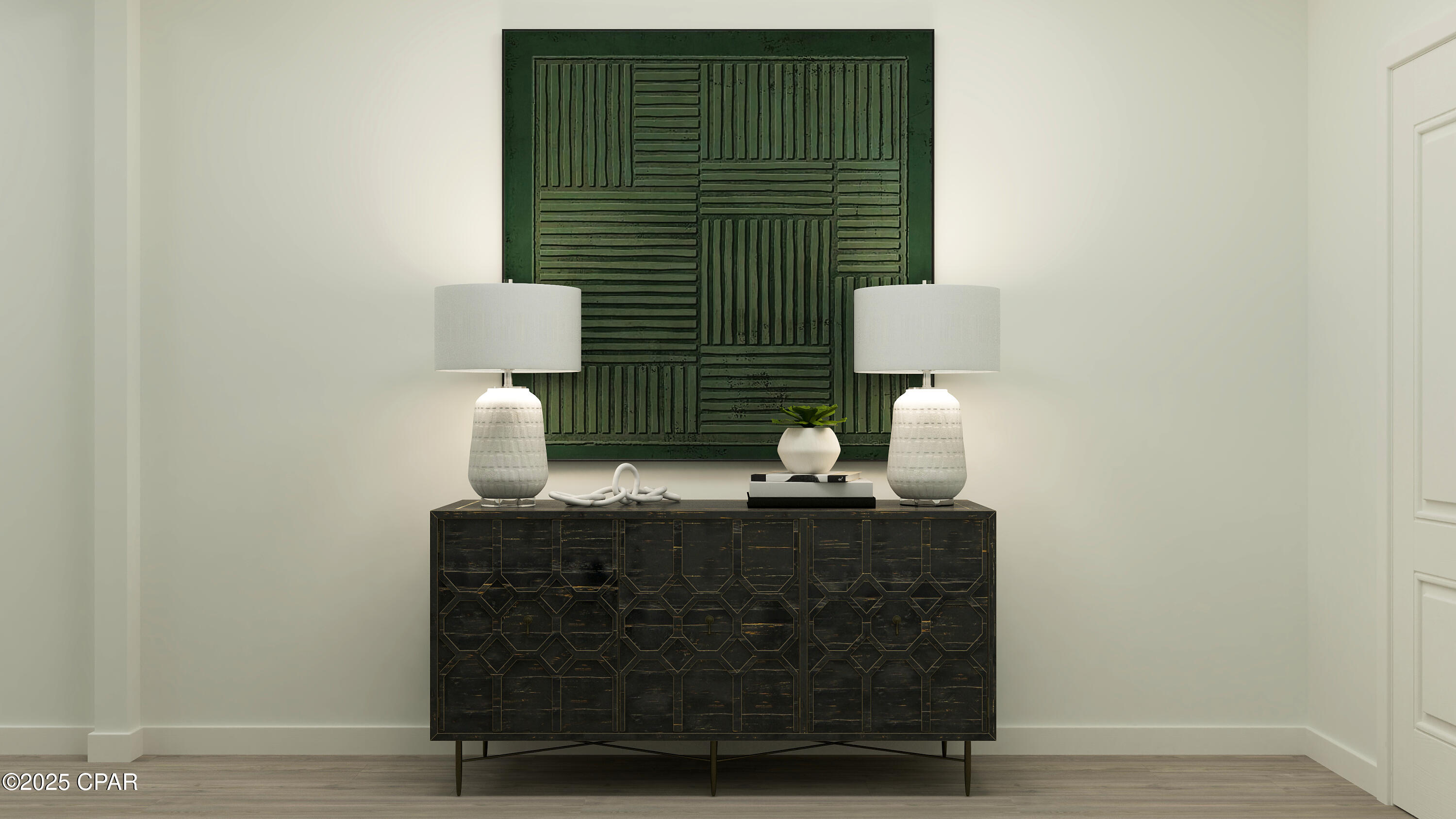 Image 2 For 3937 Lombard Street 55