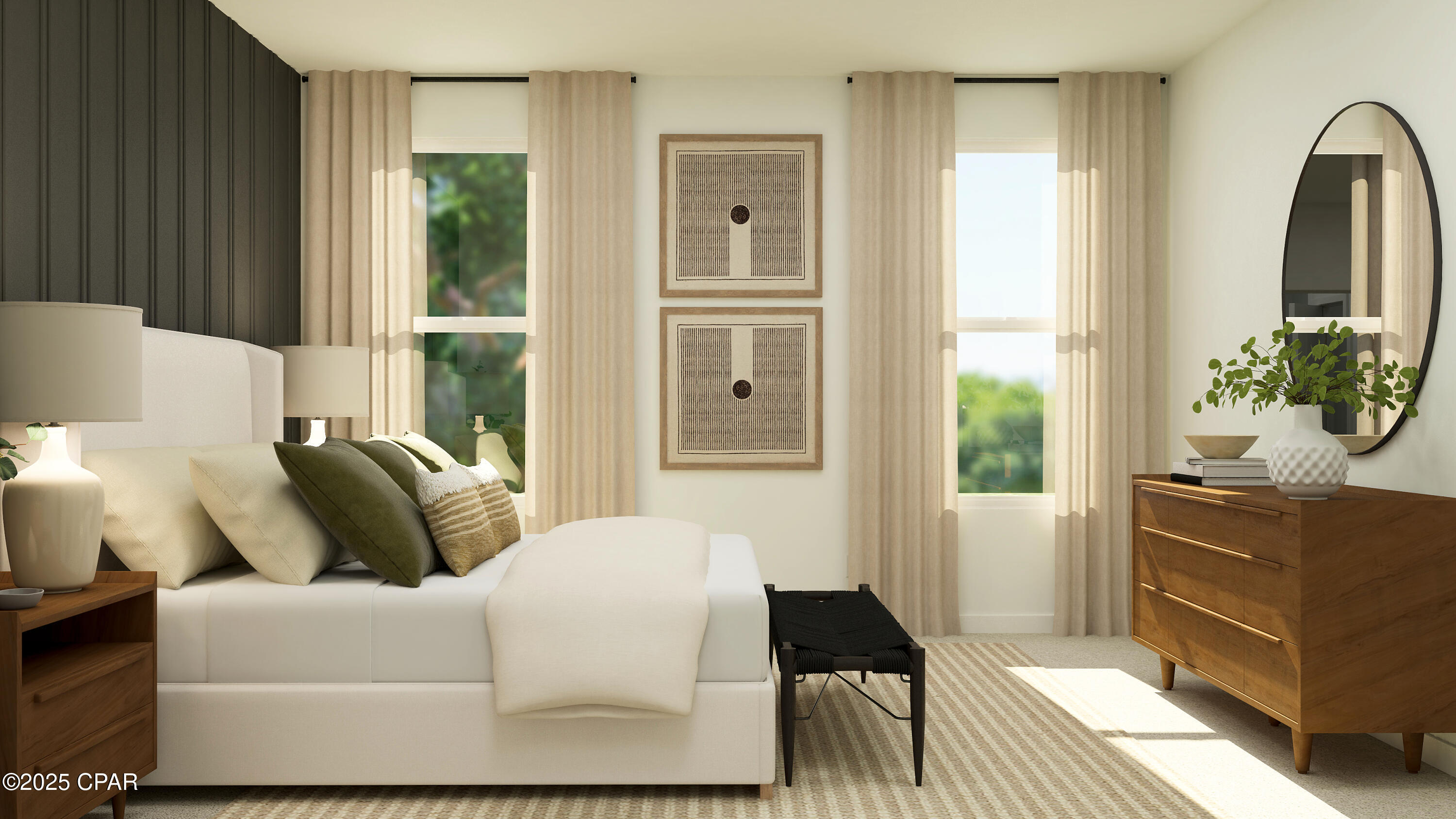 Image 4 For 3937 Lombard Street 55