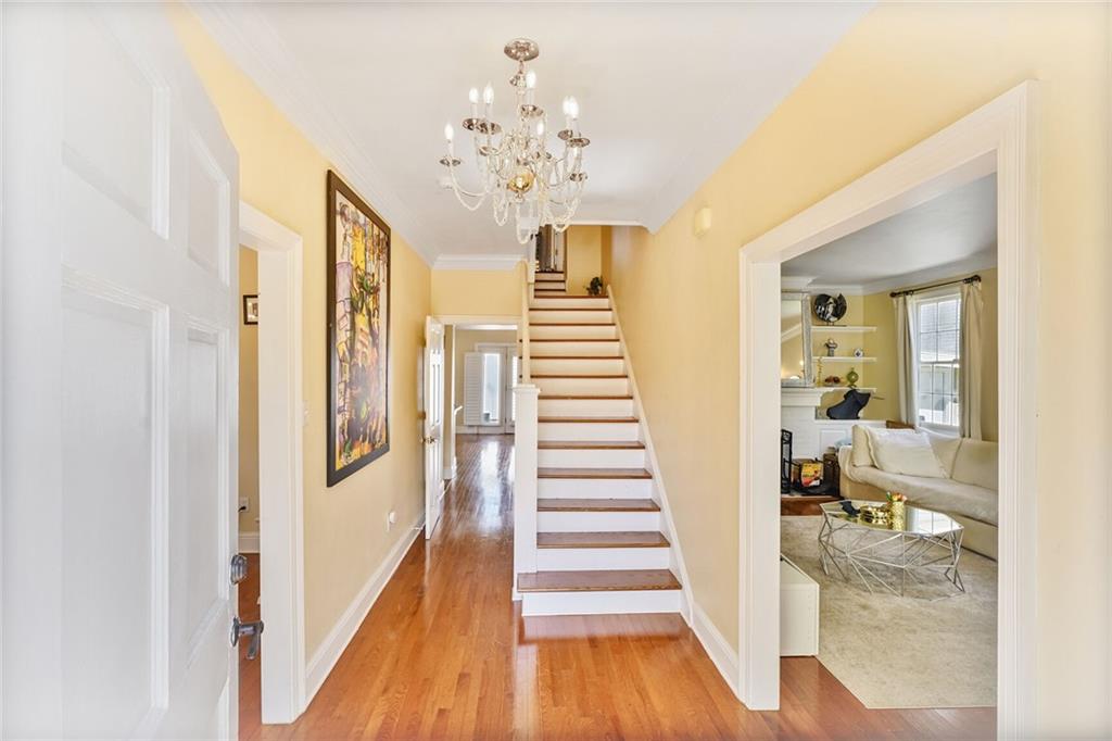 Homes for sale in New Orleans, LA | 3408 Nashville Ave, New Orleans, LA 70125 | MLS# 2529059