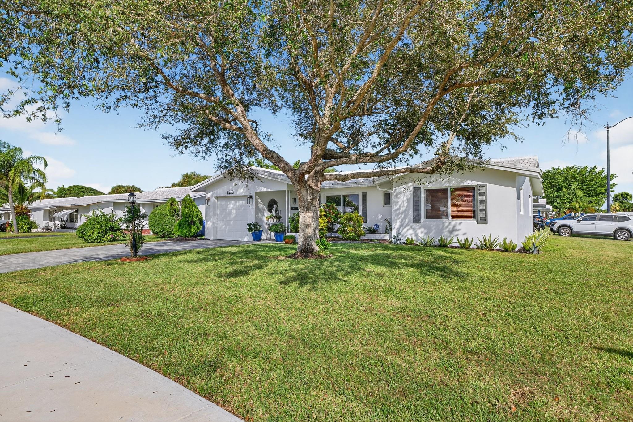 Leisureville First Sec 64