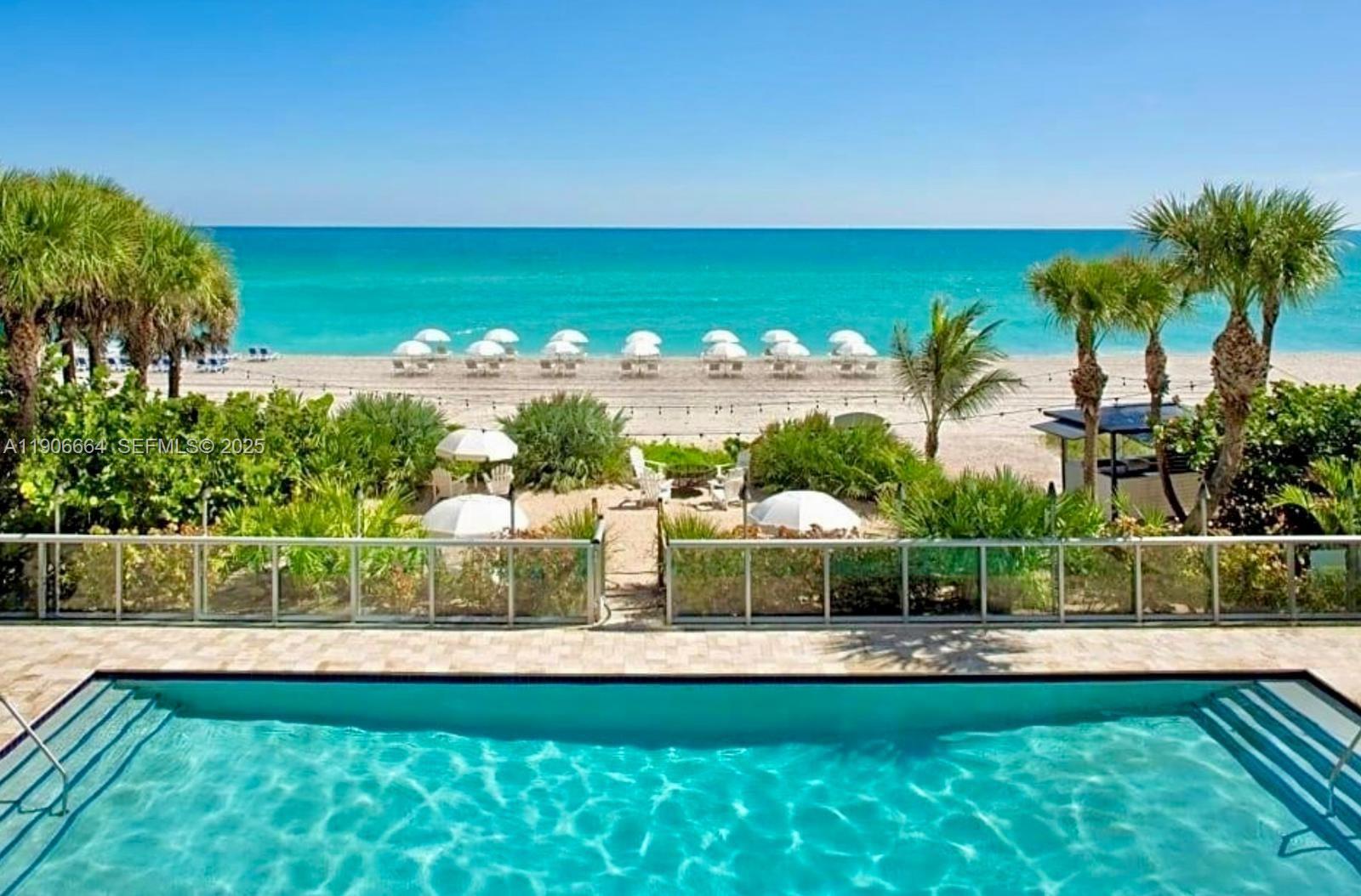 17315 Collins Ave Unit 602, Sunny Isles Beach, Florida 33160