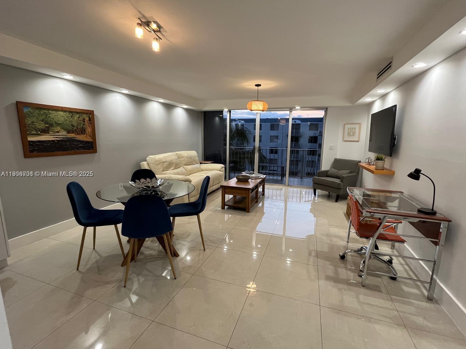 River Run Condo Ph I