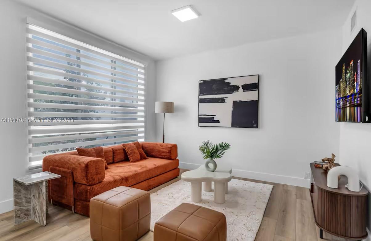 Lawrence Estate Land Co