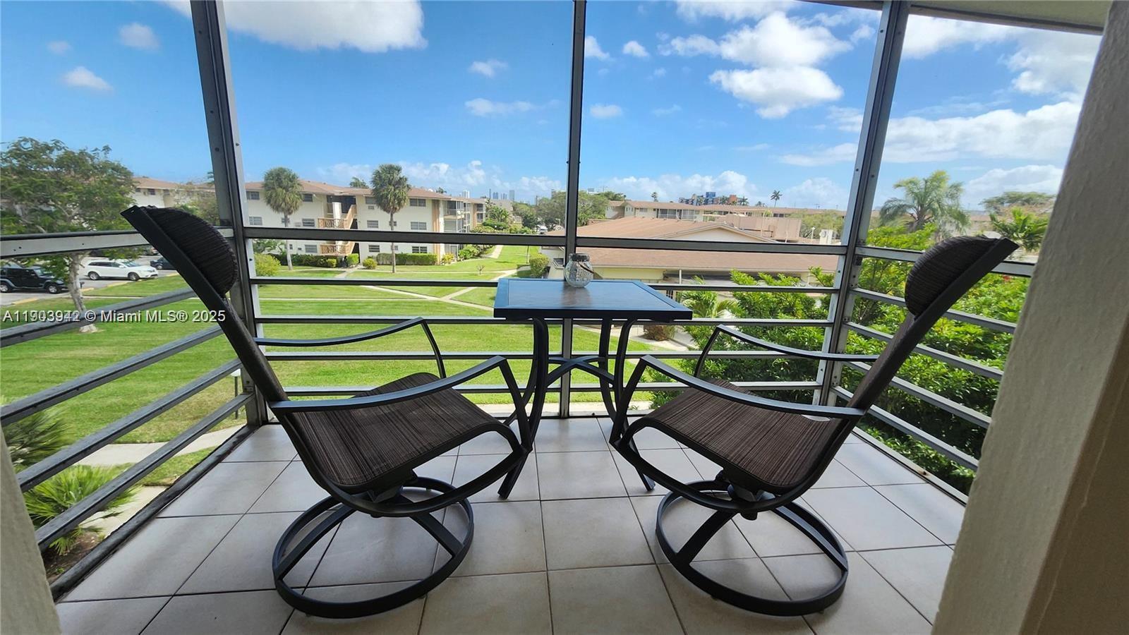 16901-ne-13th-ave-306-miami-fl-33162/hzid_524832d4