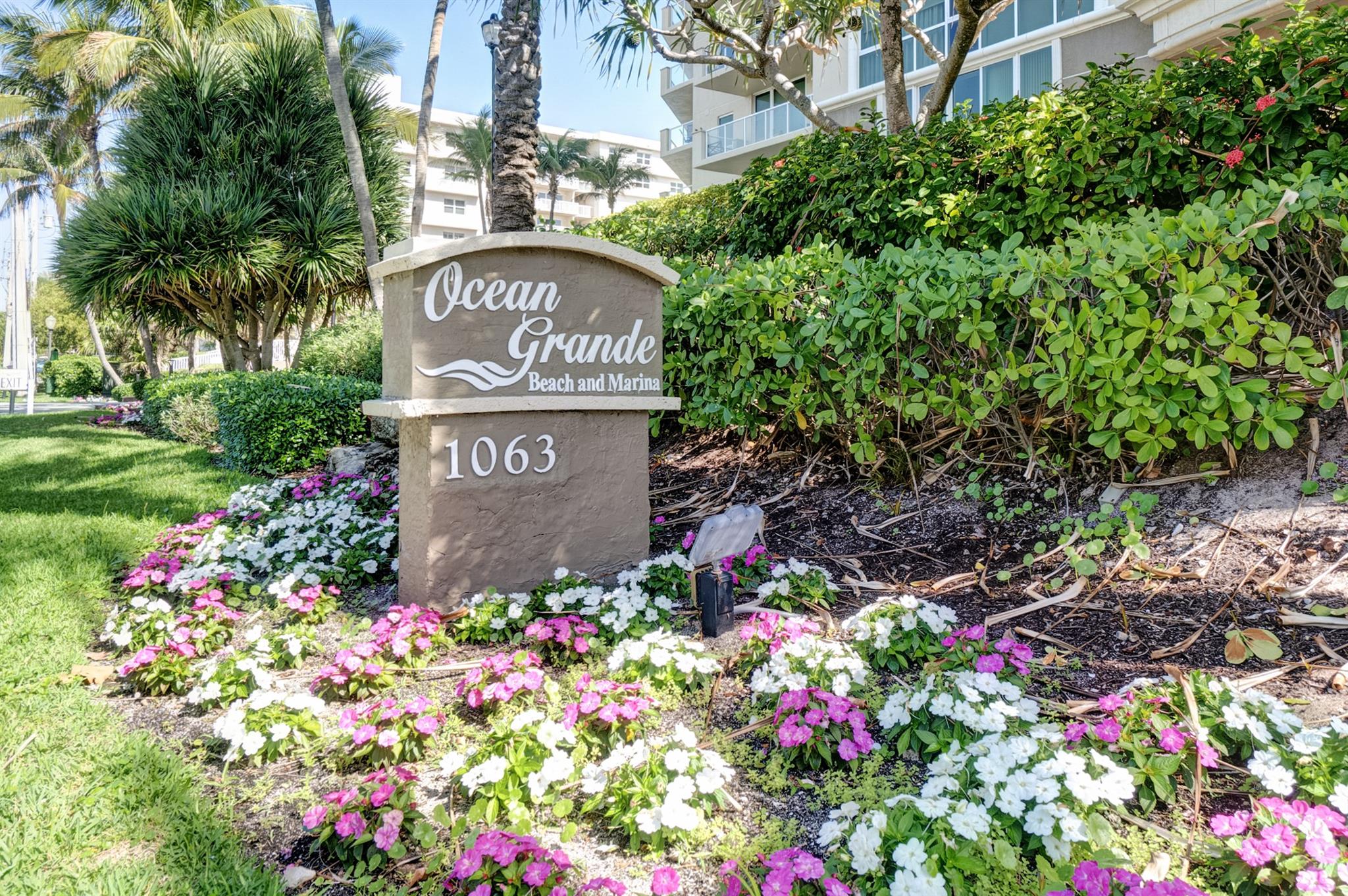 Homes for sale in Hillsboro Beach, FL | 1063 Hillsboro Mile #501, Hillsboro Beach, FL 33062 | MLS# F10534731