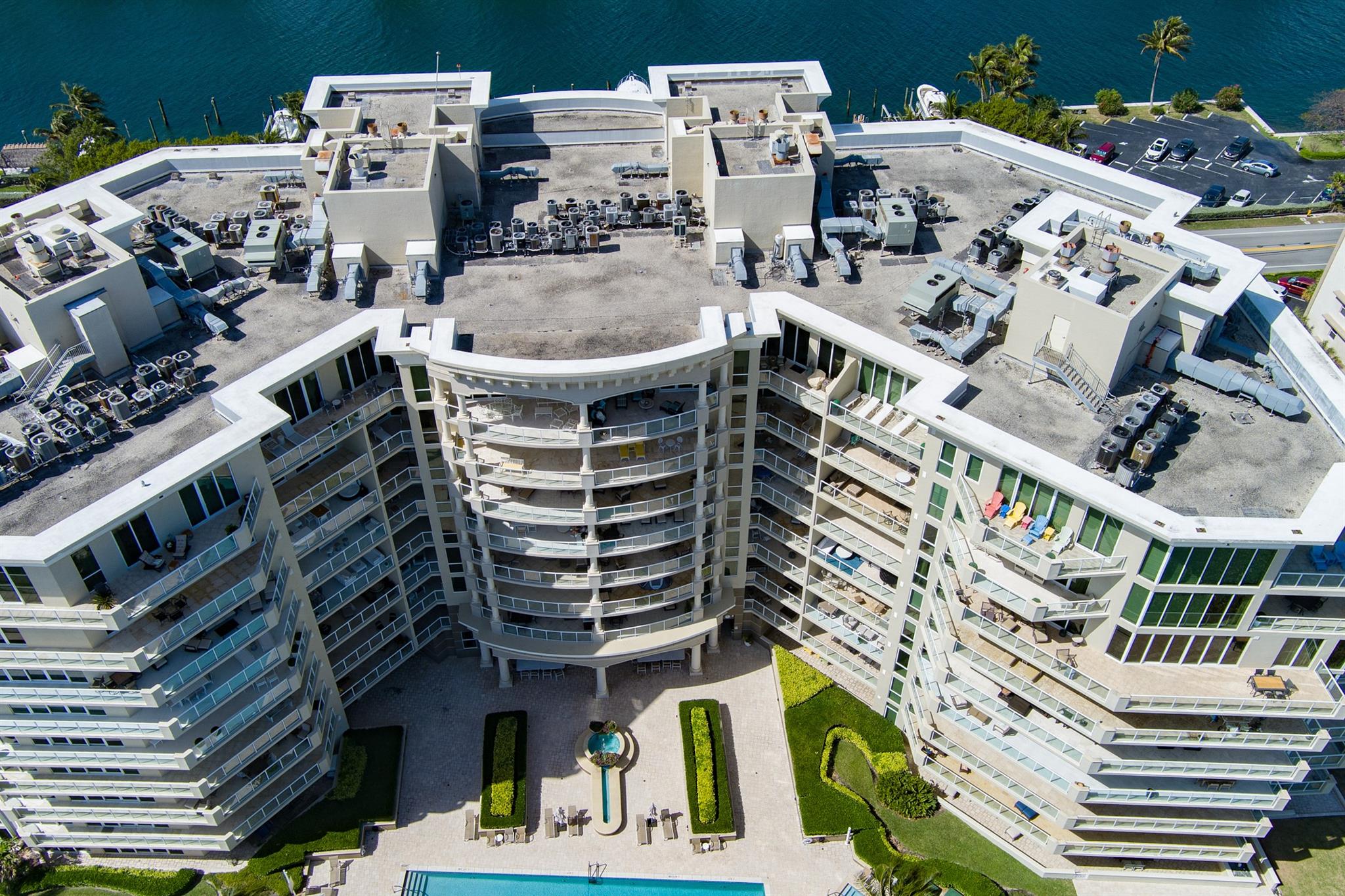 Homes for sale in Hillsboro Beach, FL | 1063 Hillsboro Mile #501, Hillsboro Beach, FL 33062 | MLS# F10534731