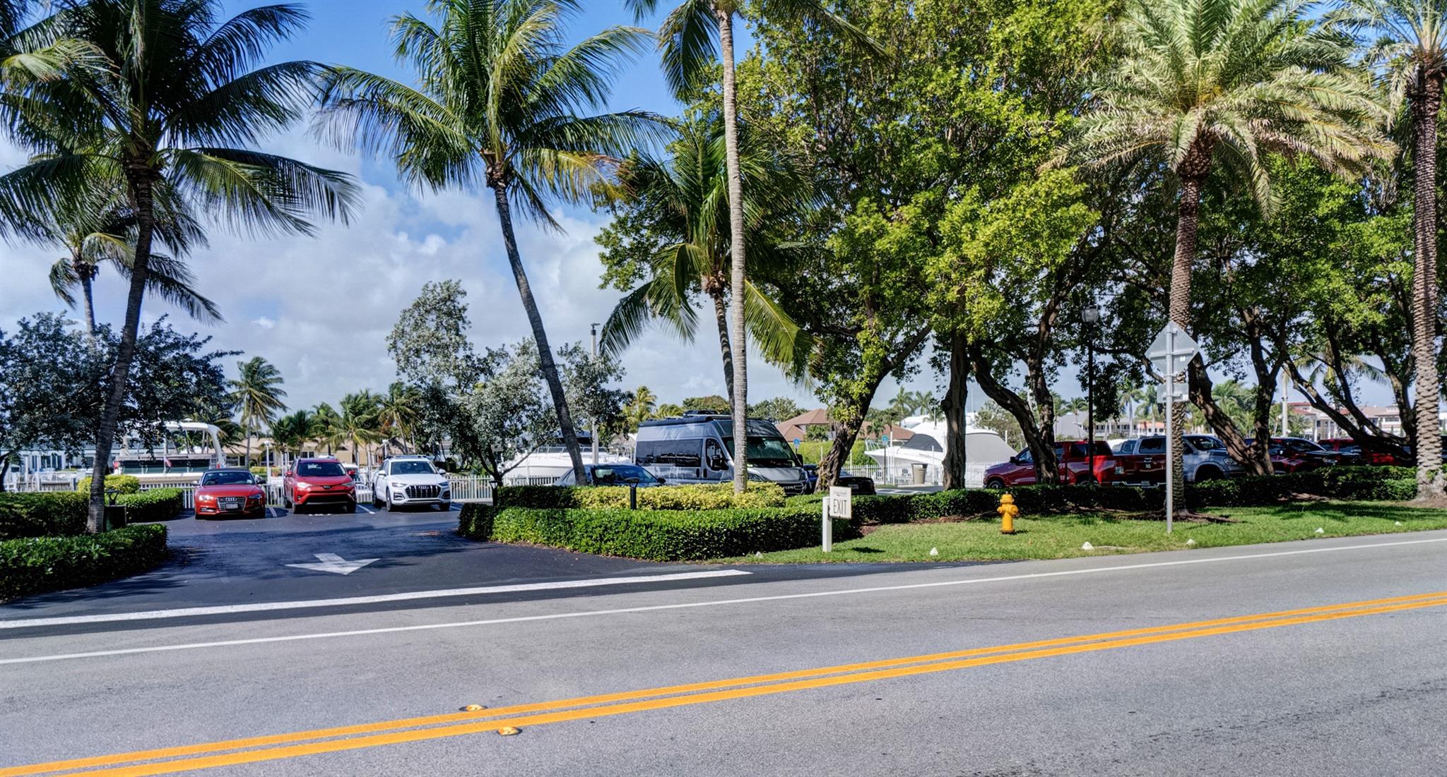 Homes for sale in Hillsboro Beach, FL | 1063 Hillsboro Mile #501, Hillsboro Beach, FL 33062 | MLS# F10534731