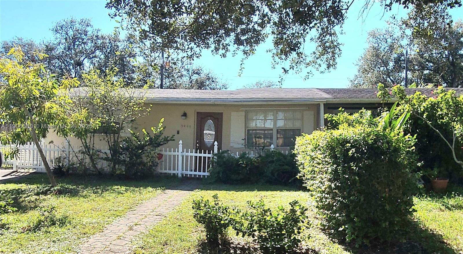 Summertime Isles 1St Add