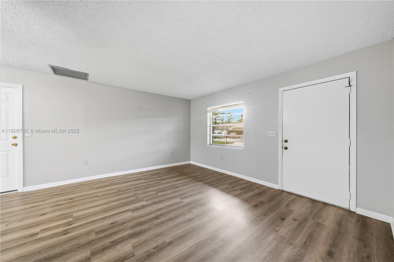 Homes for sale in Lake Placid, FL | 55 Jasmine, Lake Placid, FL 33852 | MLS# A11906766