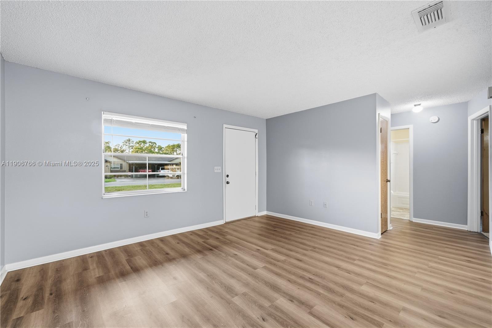 Homes for sale in Lake Placid, FL | 55 Jasmine, Lake Placid, FL 33852 | MLS# A11906766