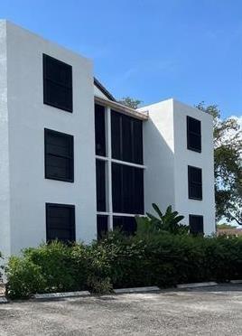 Lake Pointe Condo Five