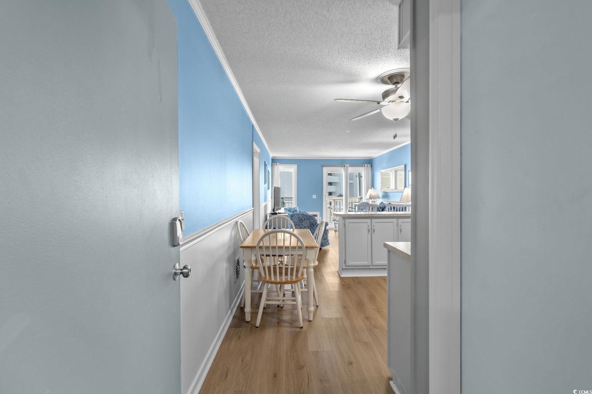 9520 Shore Dr. UNIT 3M Myrtle Beach, SC 29572