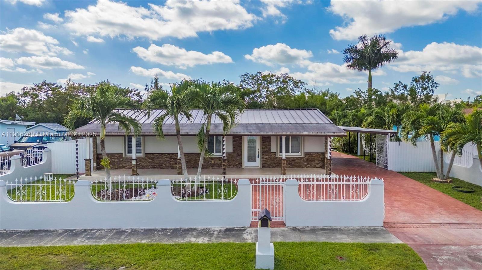 21St Century Homes 4Th Sec