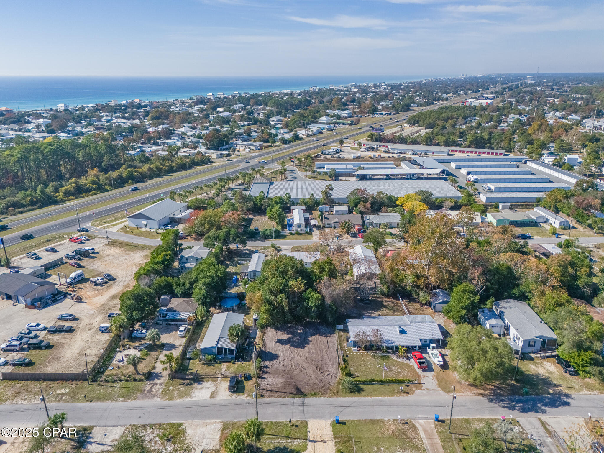 Image 11 For 115 San Souci Street