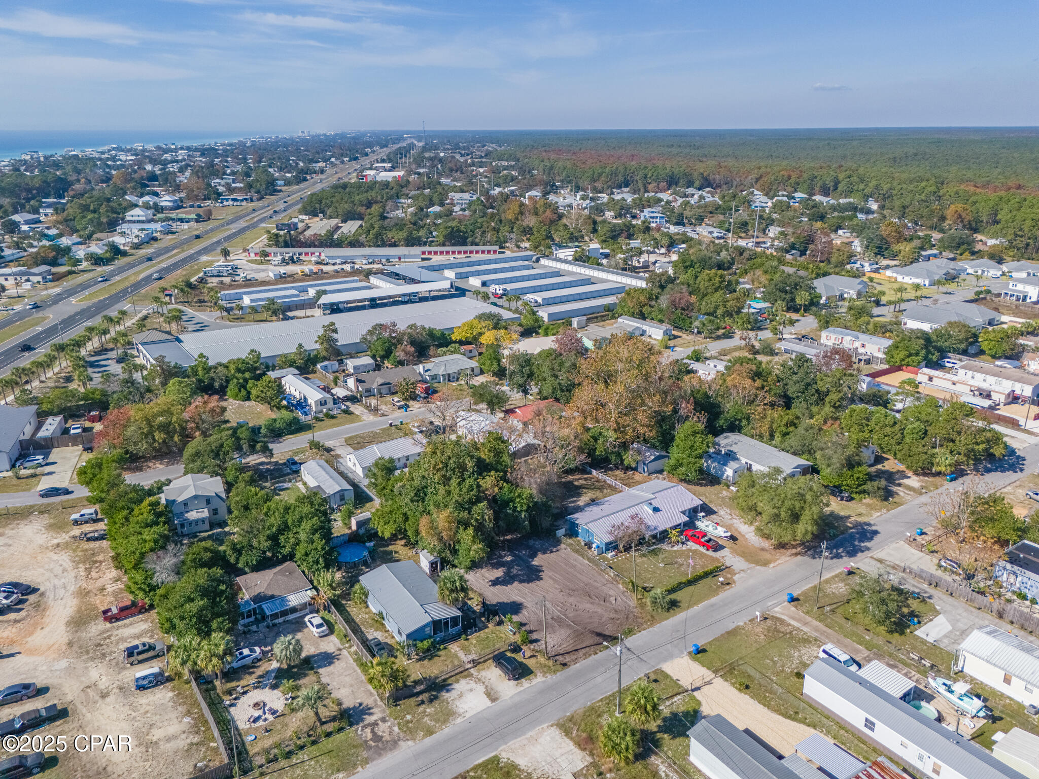 Image 12 For 115 San Souci Street