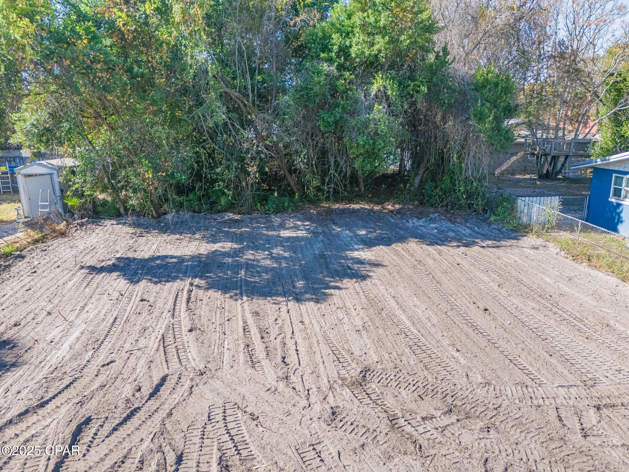 Image 13 For 115 San Souci Street