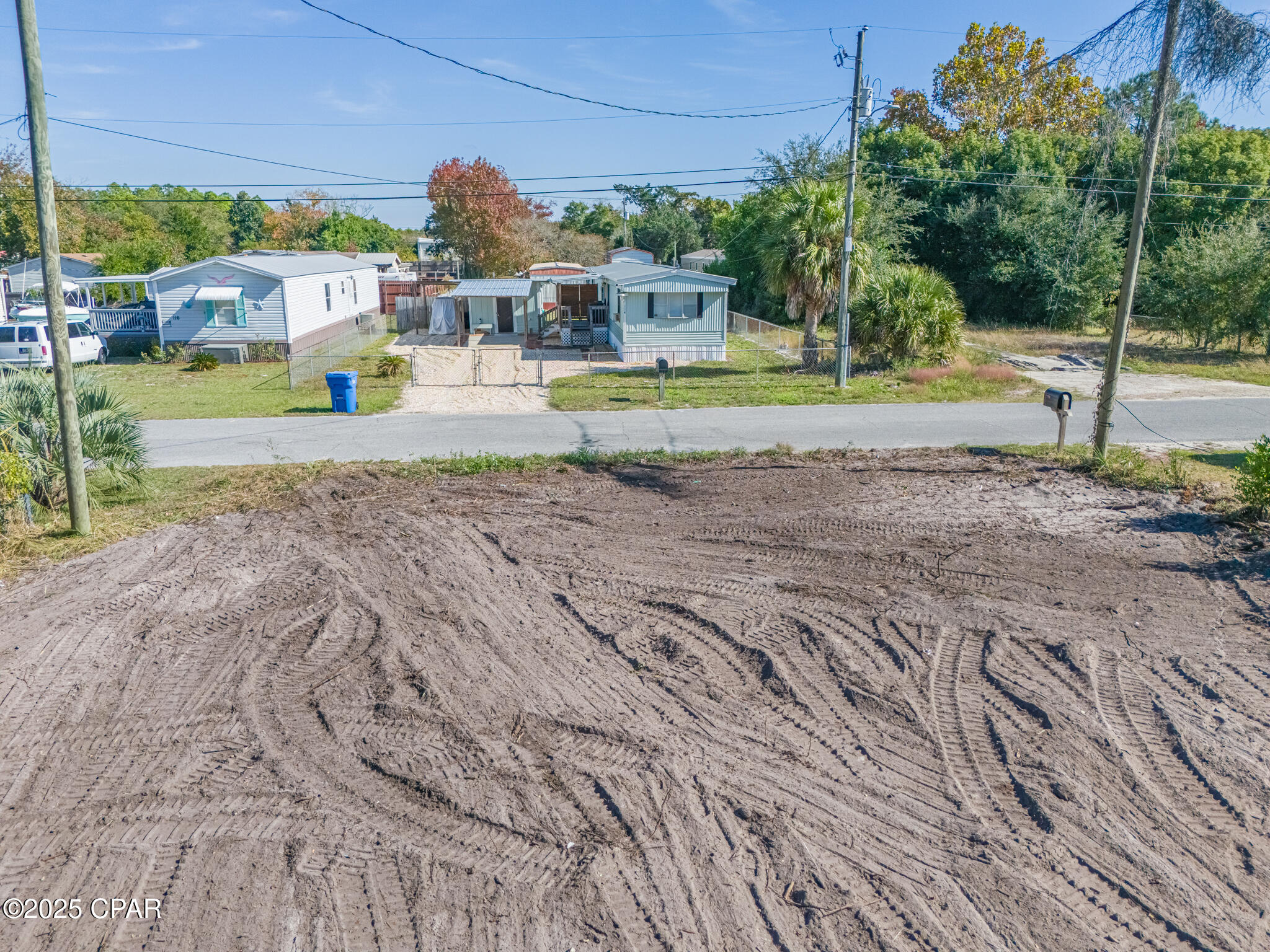 Image 14 For 115 San Souci Street