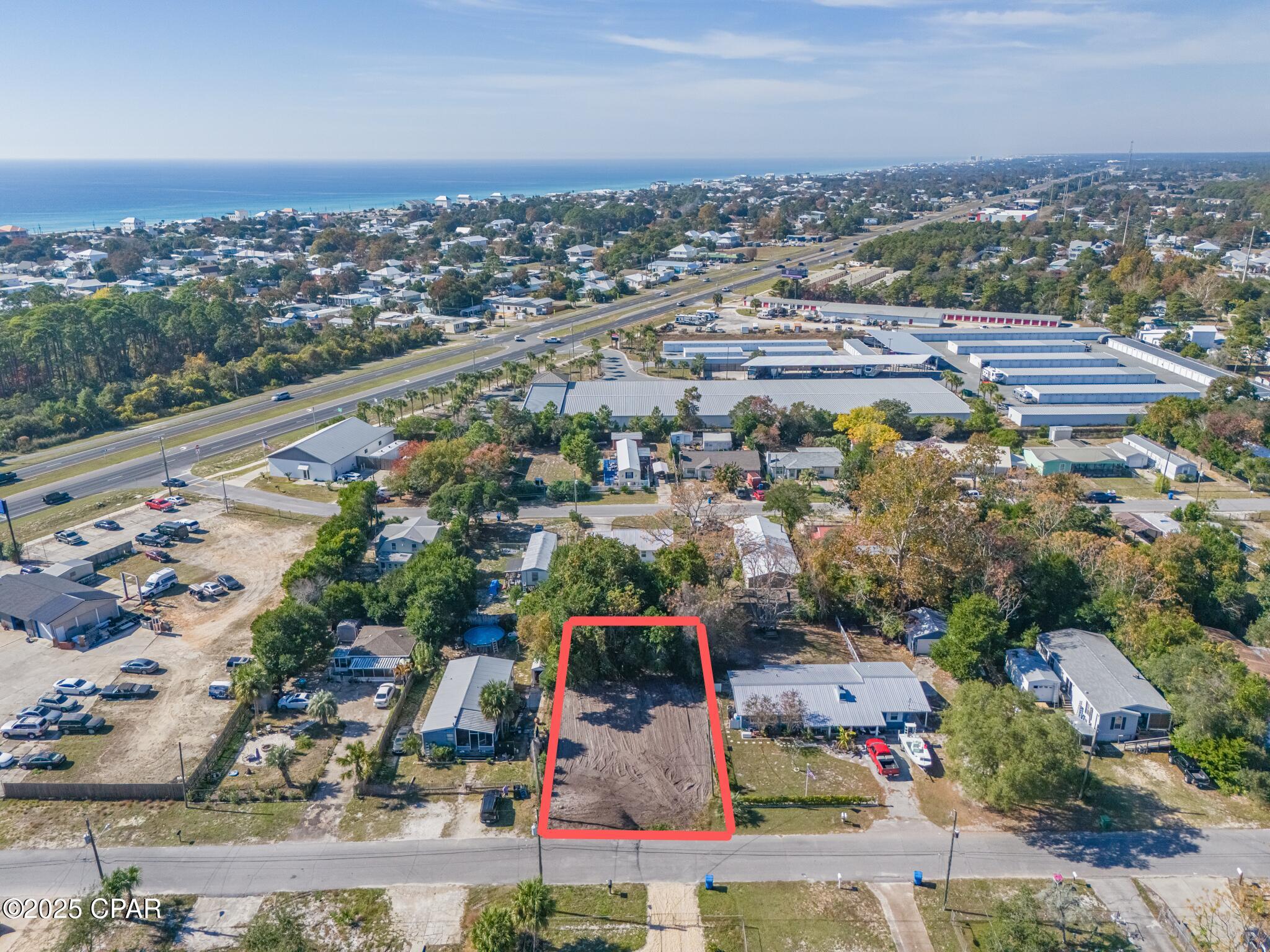 Image 2 For 115 San Souci Street