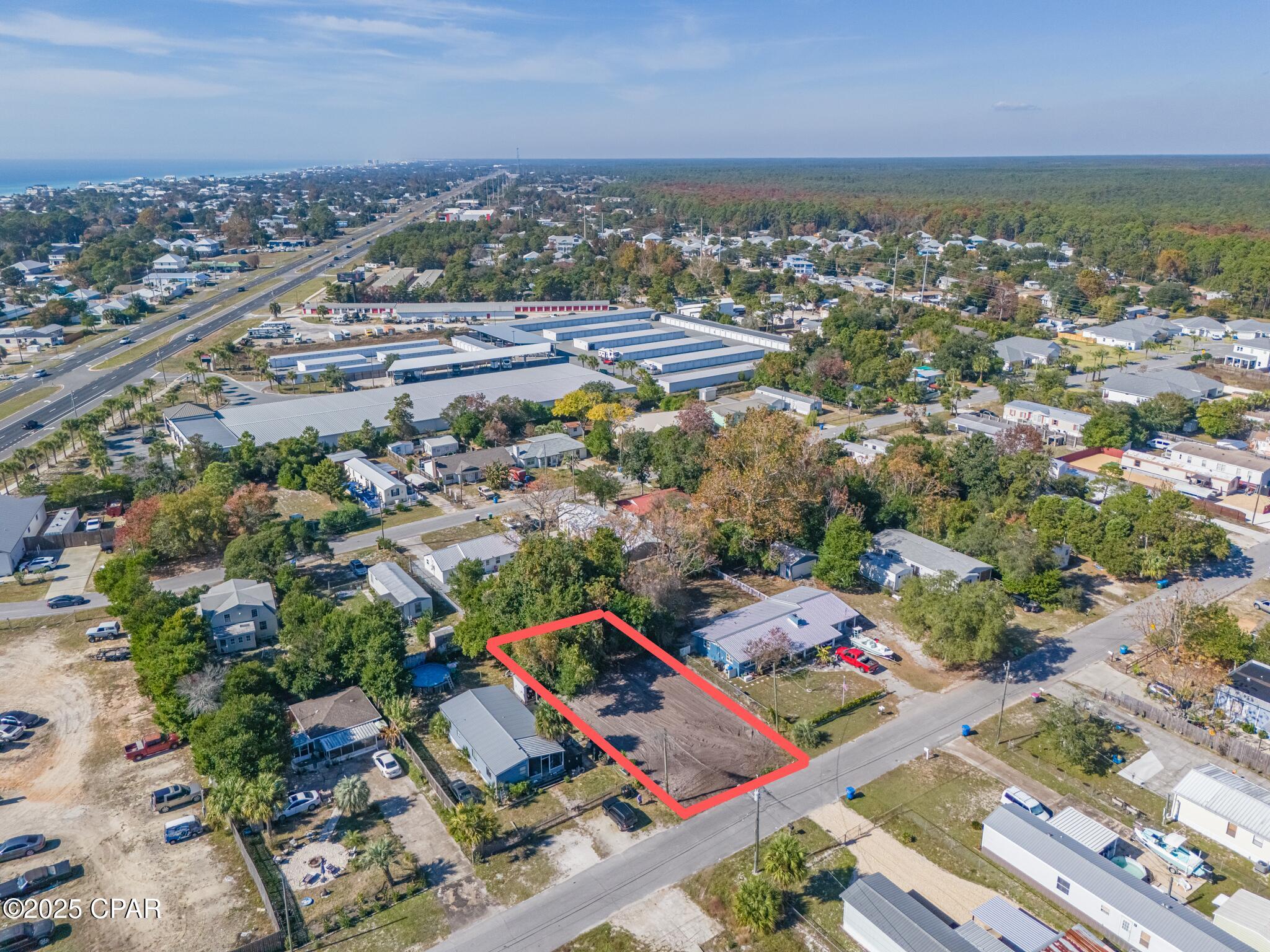 Image 3 For 115 San Souci Street