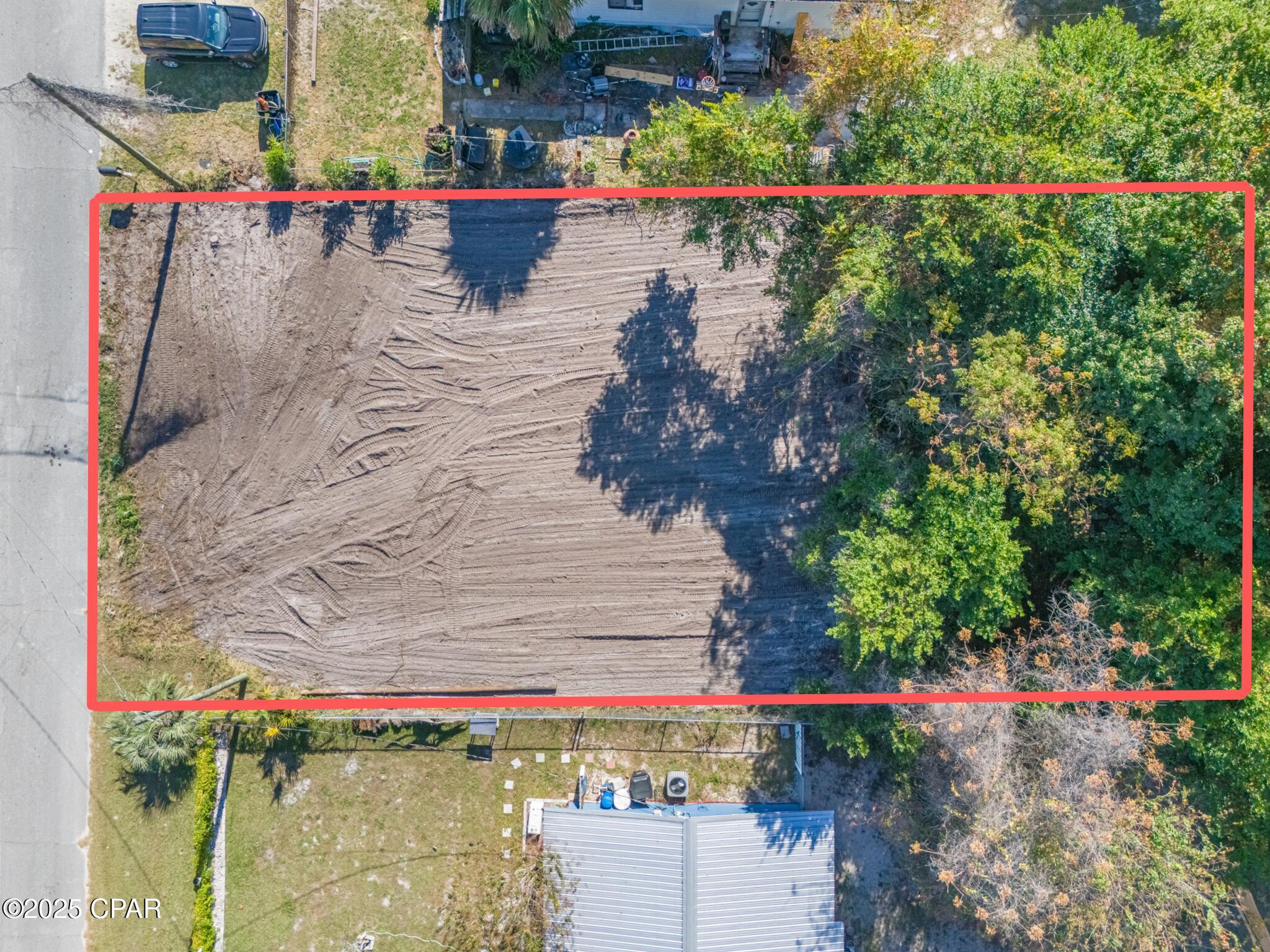 Image 4 For 115 San Souci Street