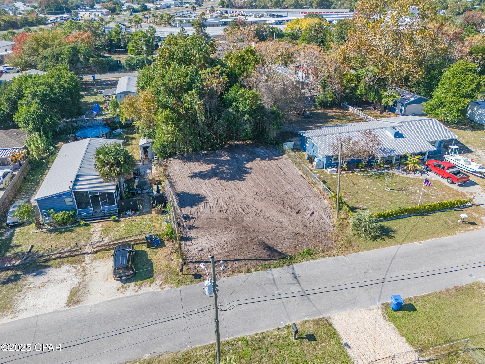 Image 5 For 115 San Souci Street