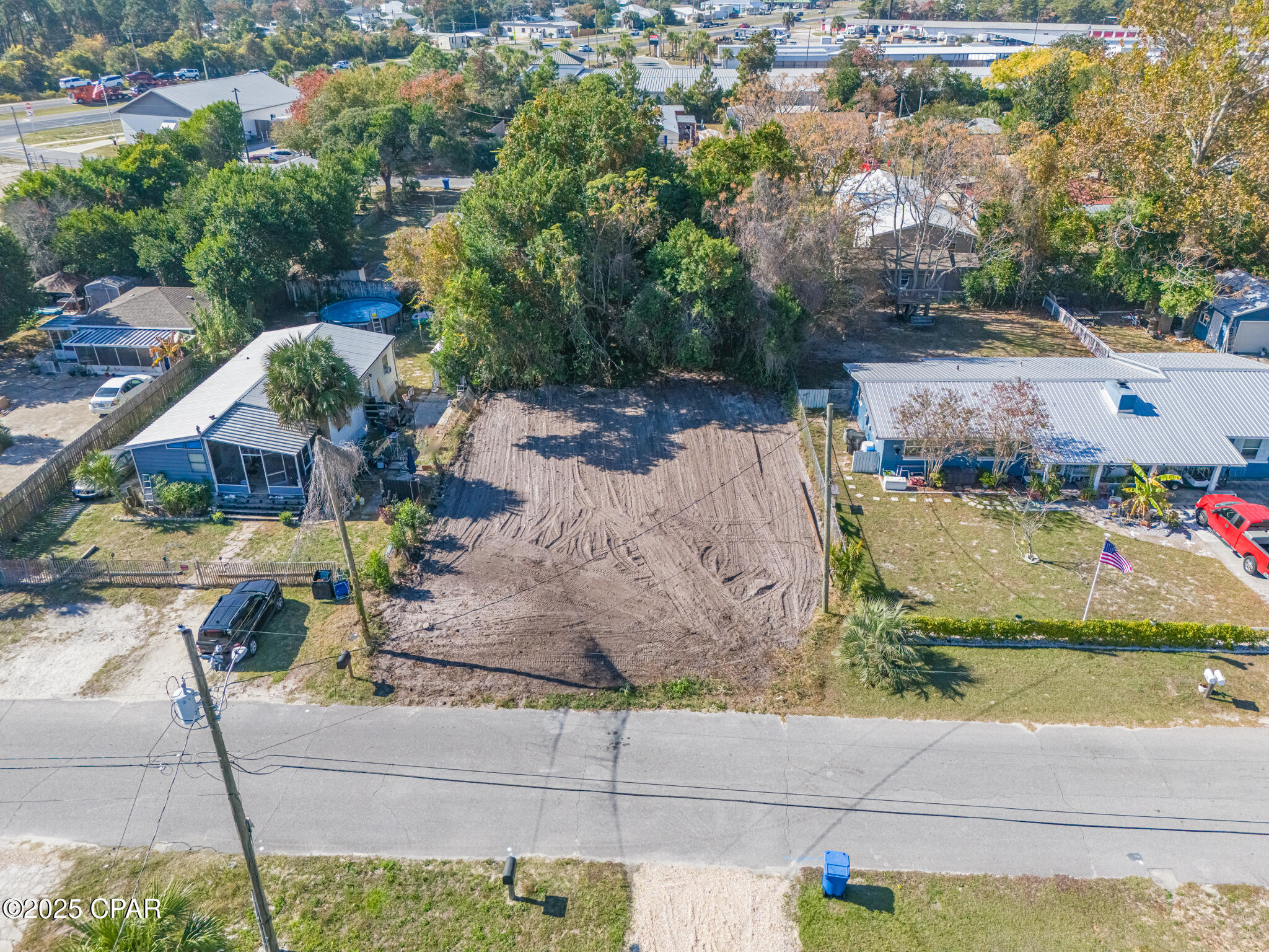 Image 6 For 115 San Souci Street