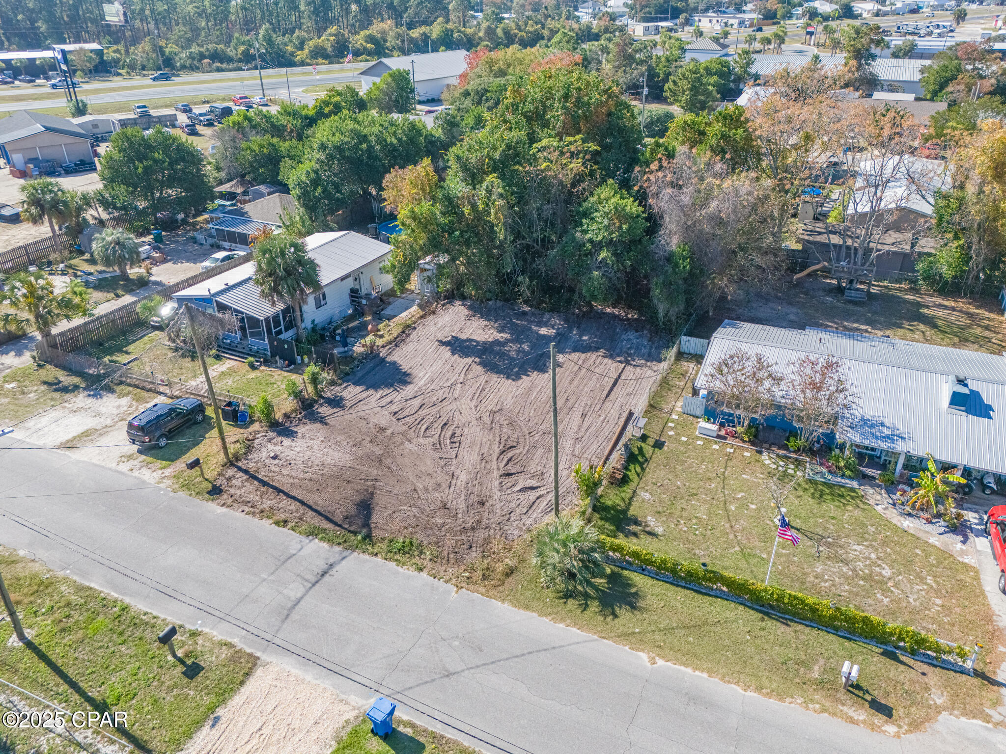 Image 7 For 115 San Souci Street