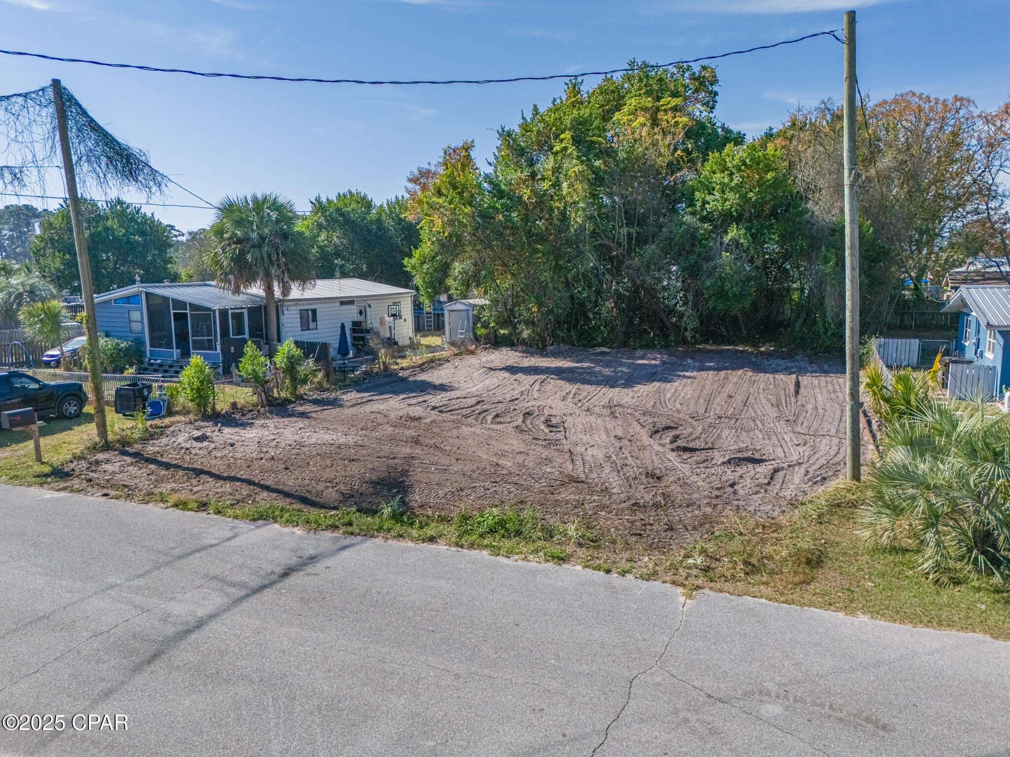 Image 8 For 115 San Souci Street