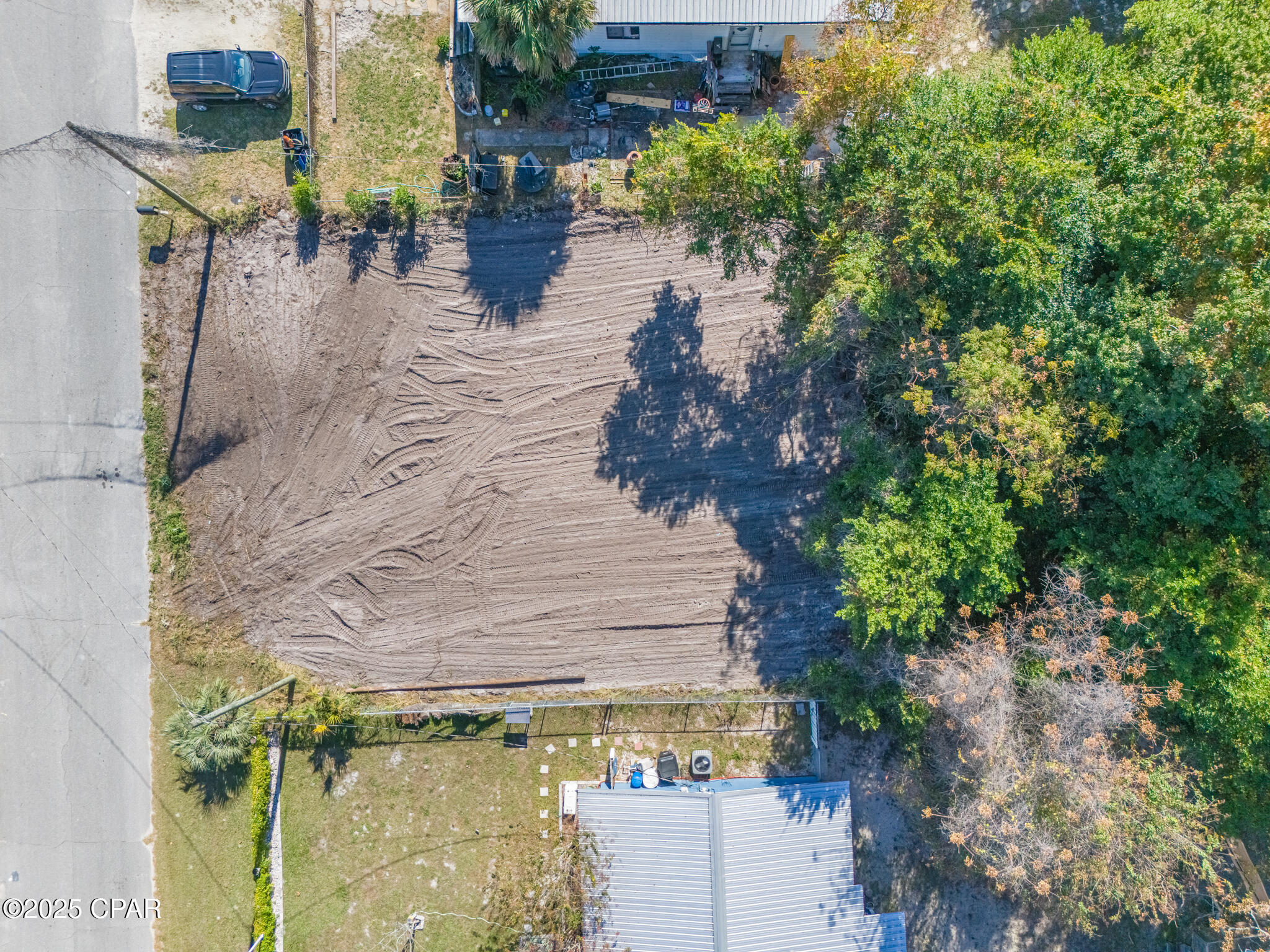 Image 9 For 115 San Souci Street