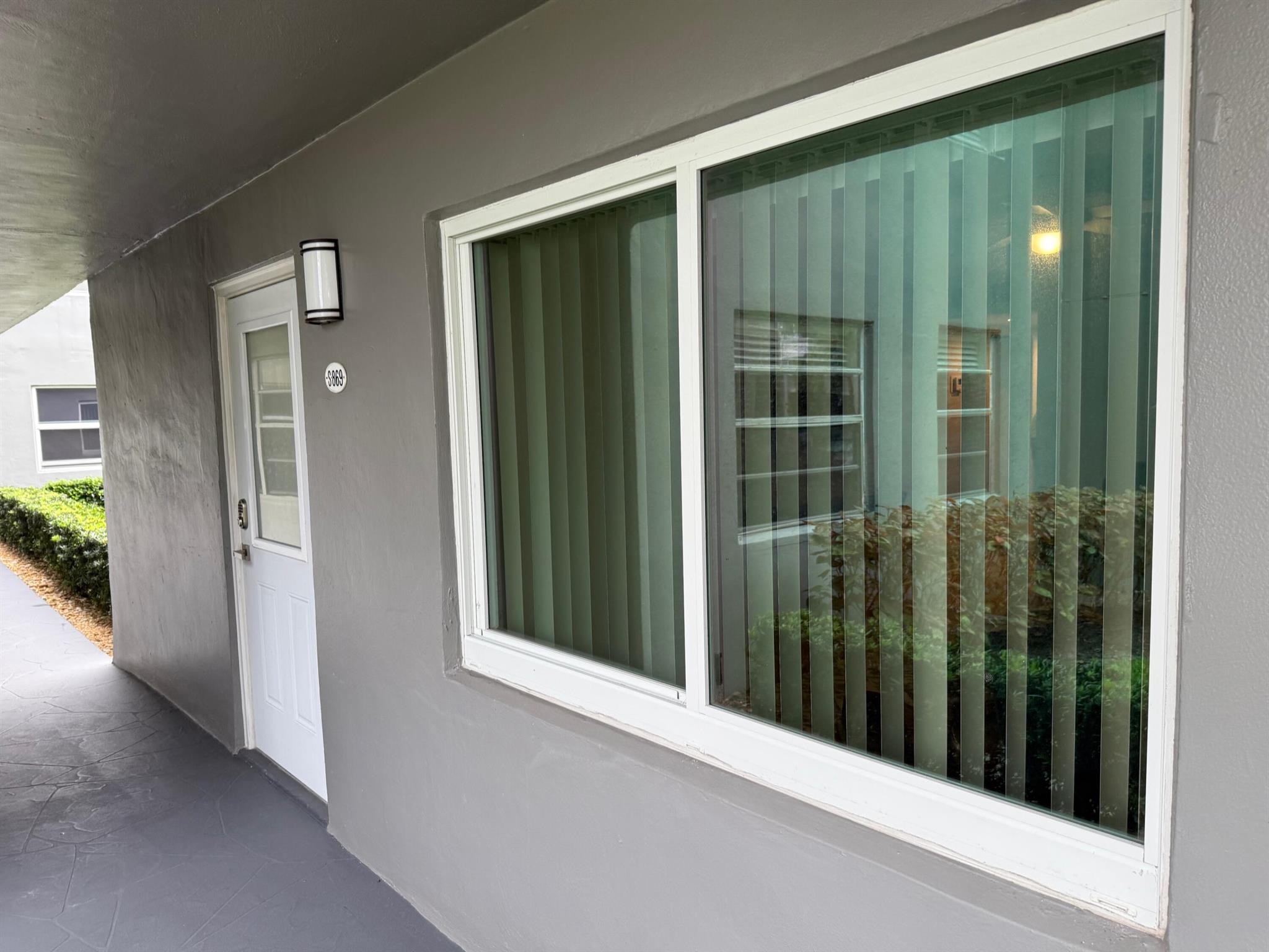 Kings Point Normandy Cond