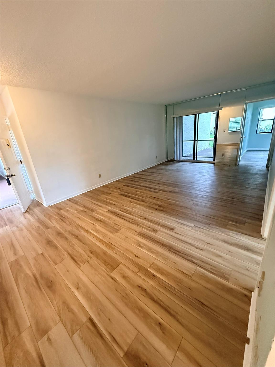 Cypress At Woodmont III