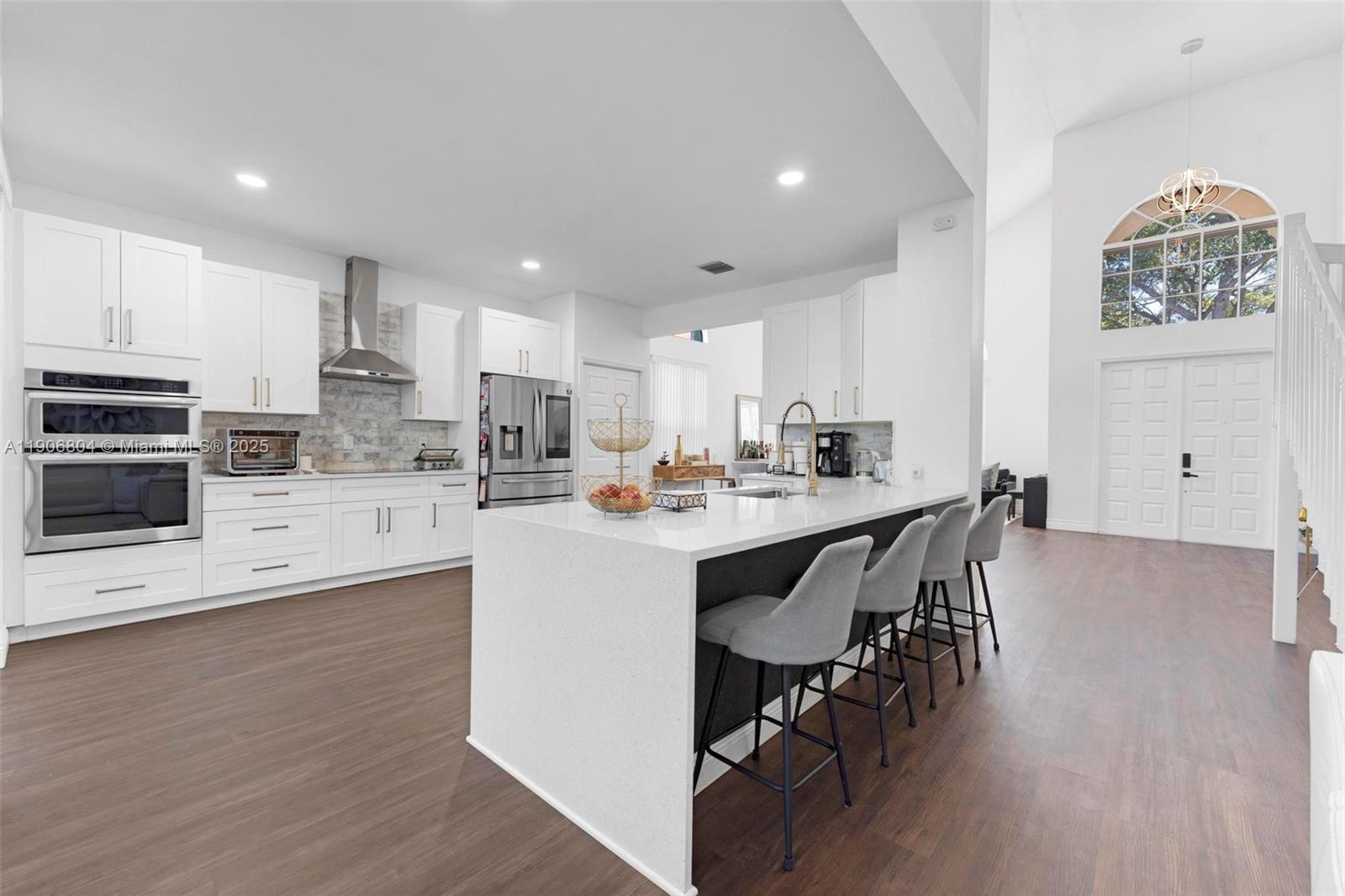 Homes for sale in Parkland, FL | 6865 Nw 81st Ct, Parkland, FL 33067 | MLS# A11906804