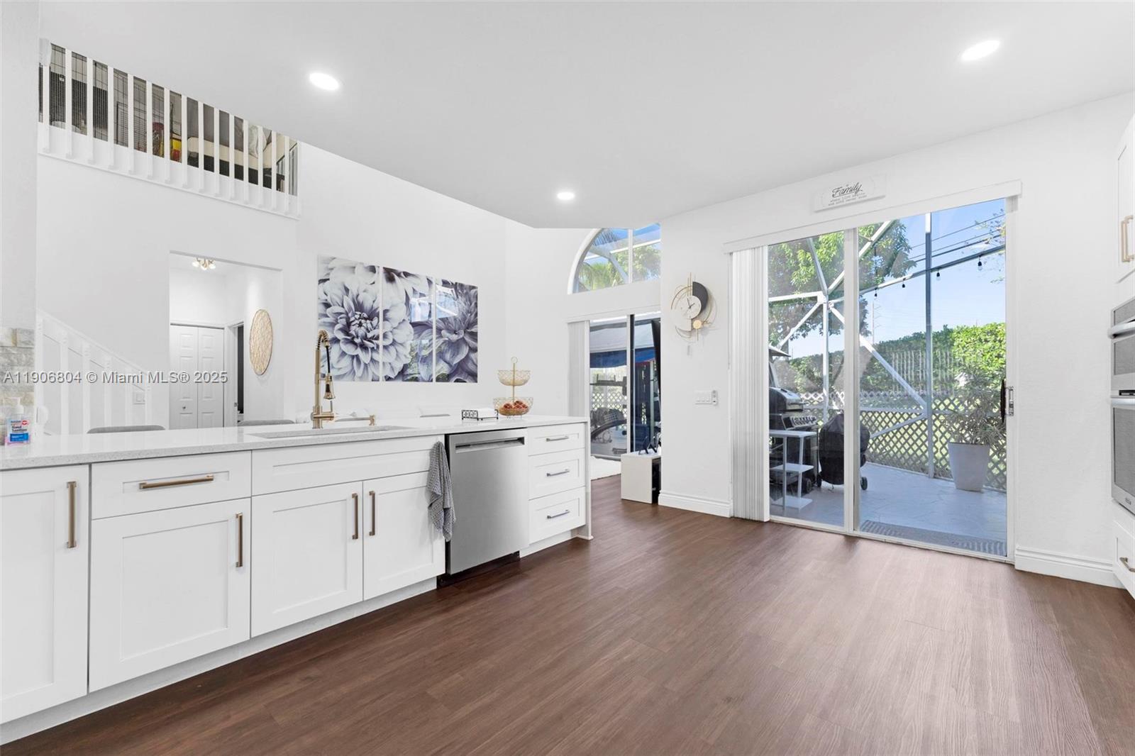 Homes for sale in Parkland, FL | 6865 Nw 81St Ct, Parkland, FL 33067 | MLS# A11906804