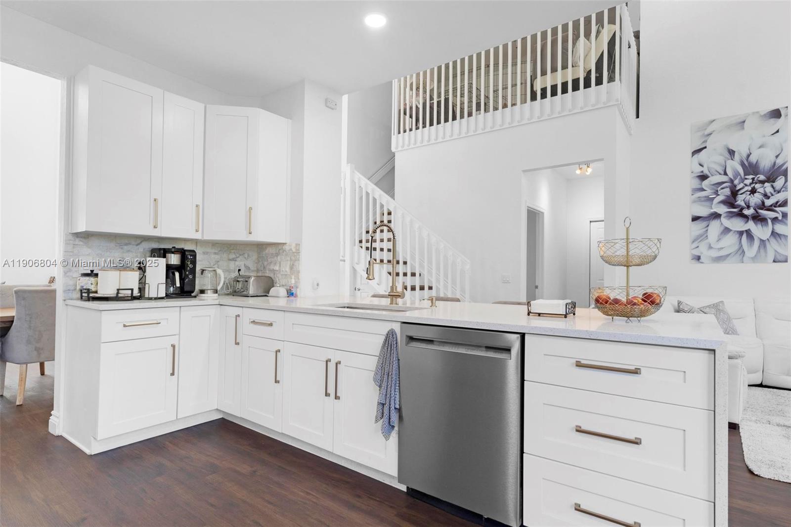 Homes for sale in Parkland, FL | 6865 Nw 81St Ct, Parkland, FL 33067 | MLS# A11906804