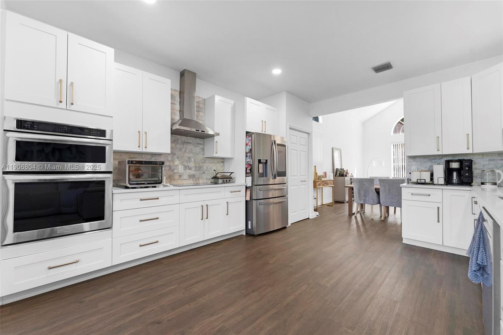 Homes for sale in Parkland, FL | 6865 Nw 81St Ct, Parkland, FL 33067 | MLS# A11906804