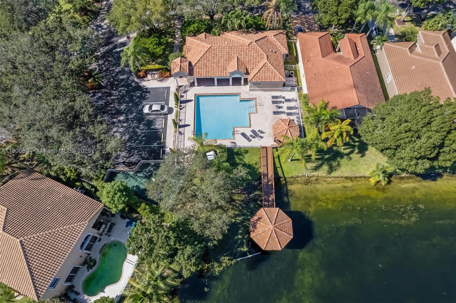 Homes for sale in Parkland, FL | 6865 Nw 81st Ct, Parkland, FL 33067 | MLS# A11906804