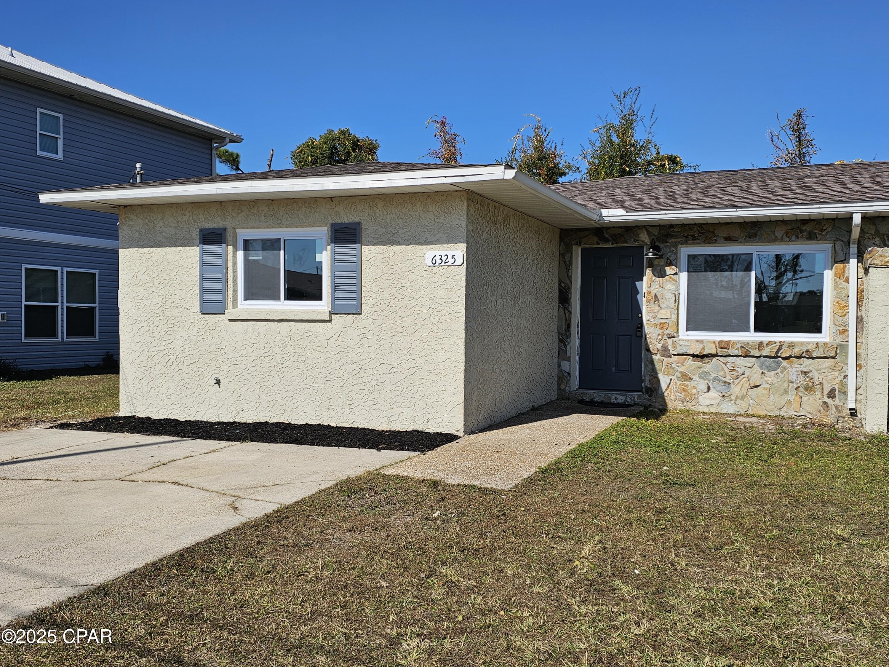 Image 1 For 6325 Chipewa Street