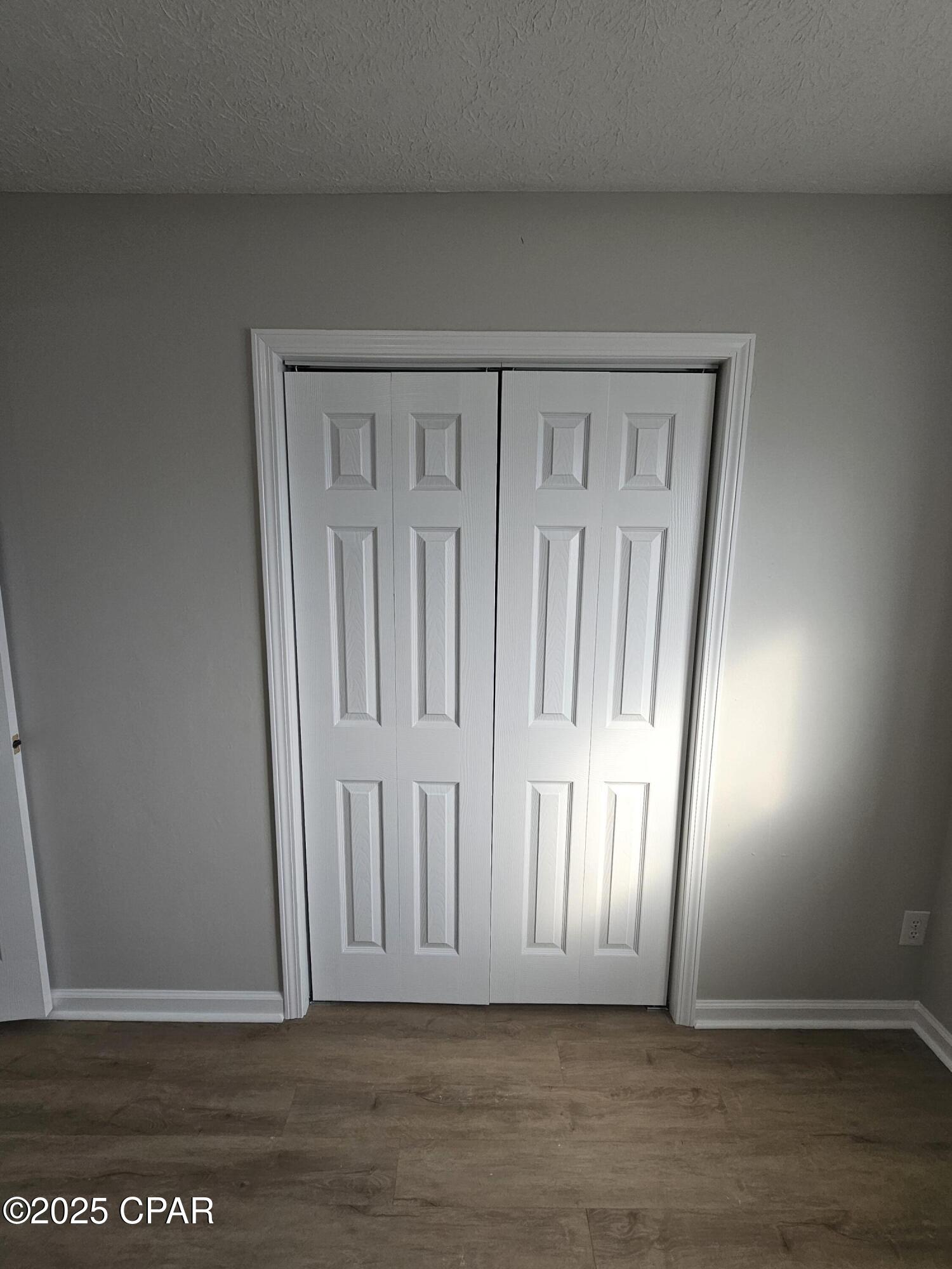 Image 11 For 6325 Chipewa Street