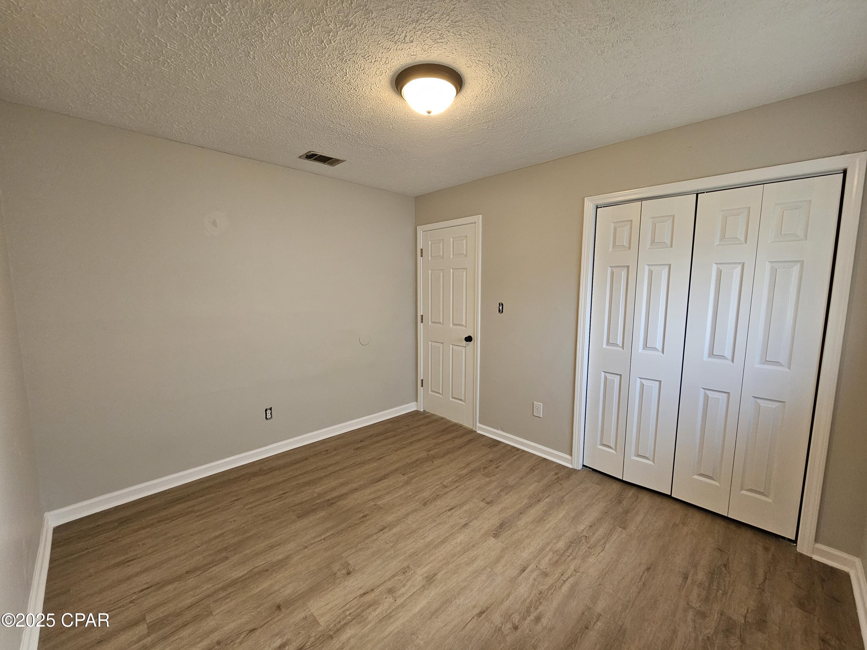 Image 12 For 6325 Chipewa Street