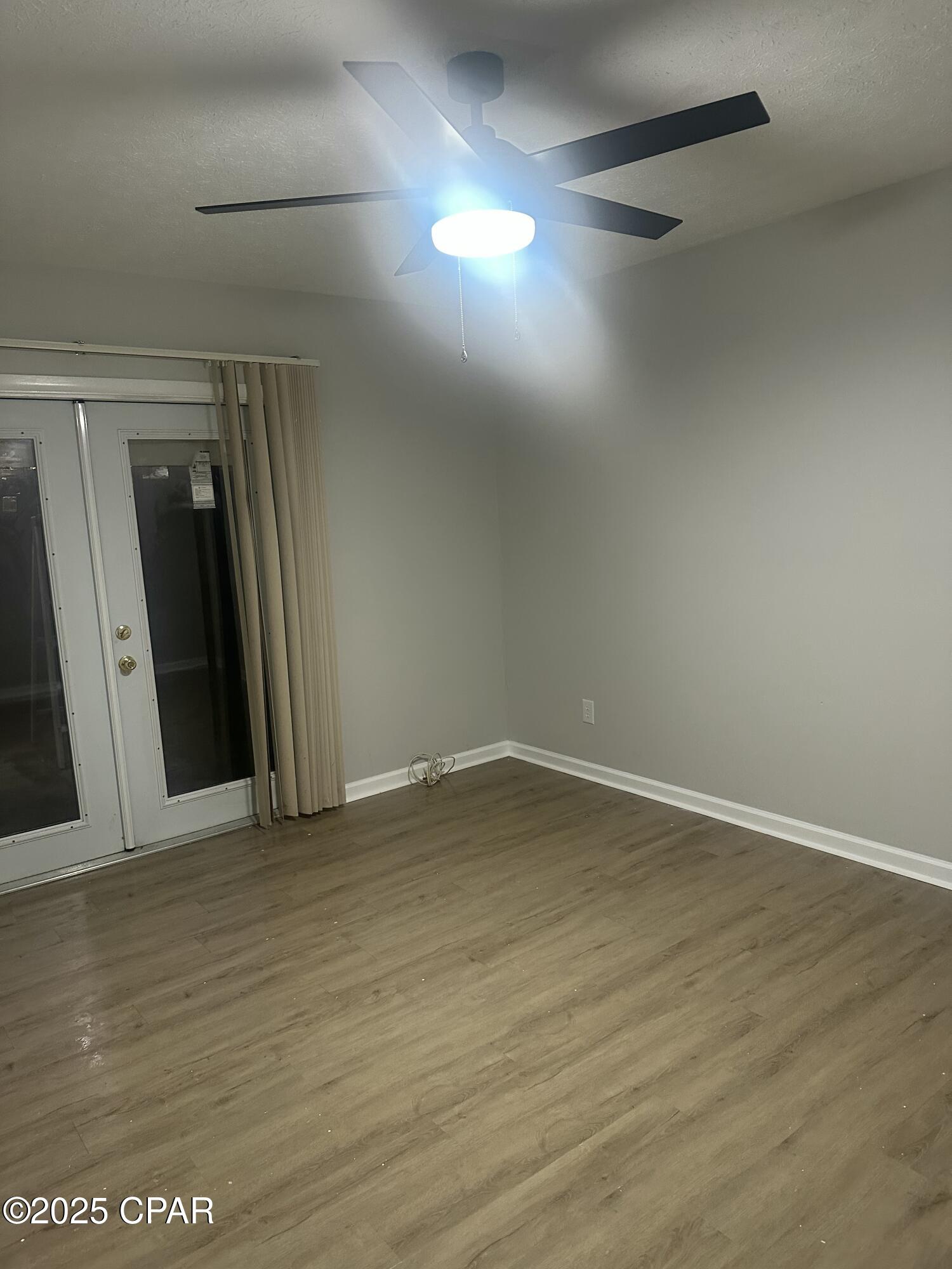 Image 15 For 6325 Chipewa Street