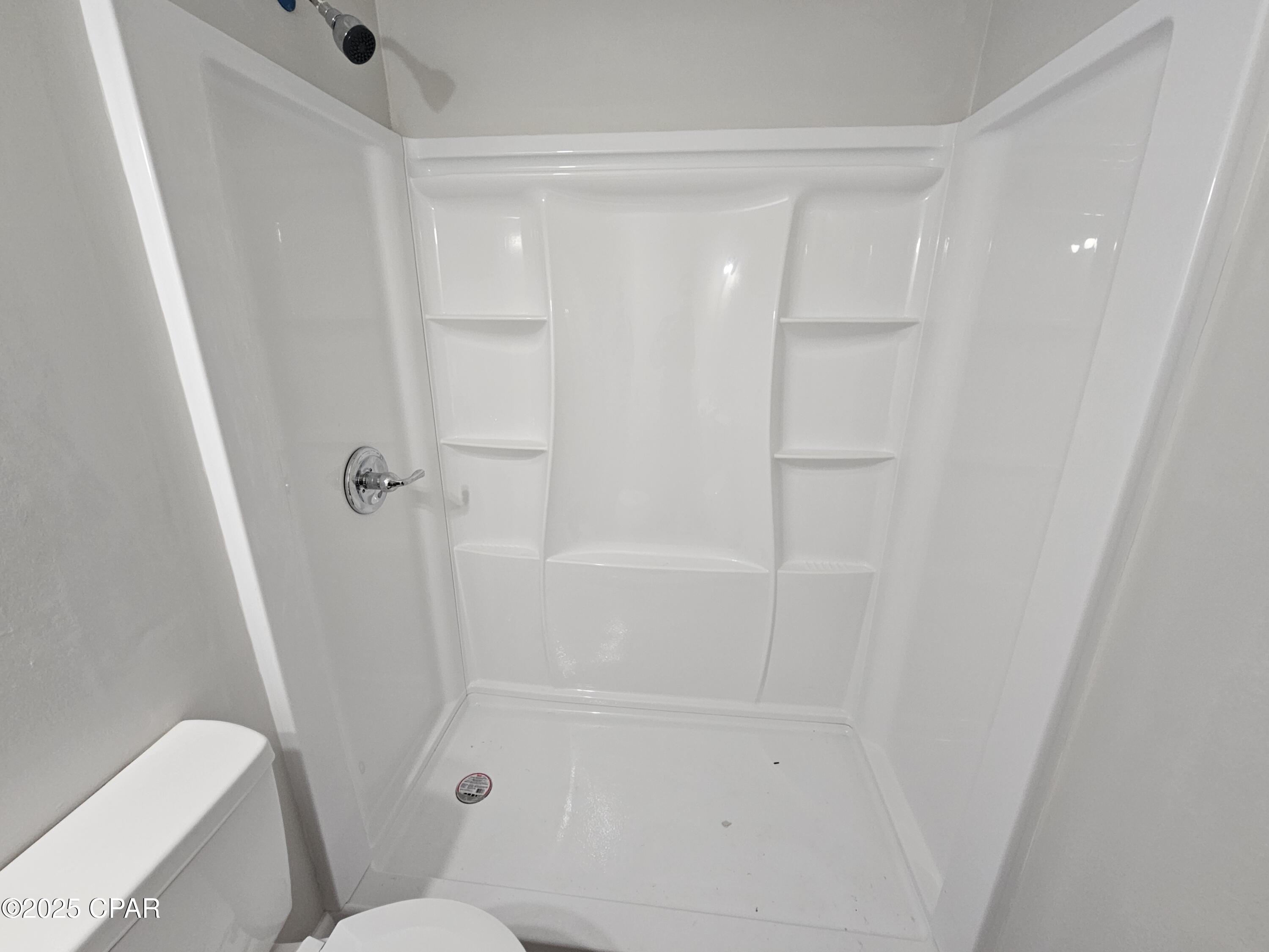 Image 16 For 6325 Chipewa Street