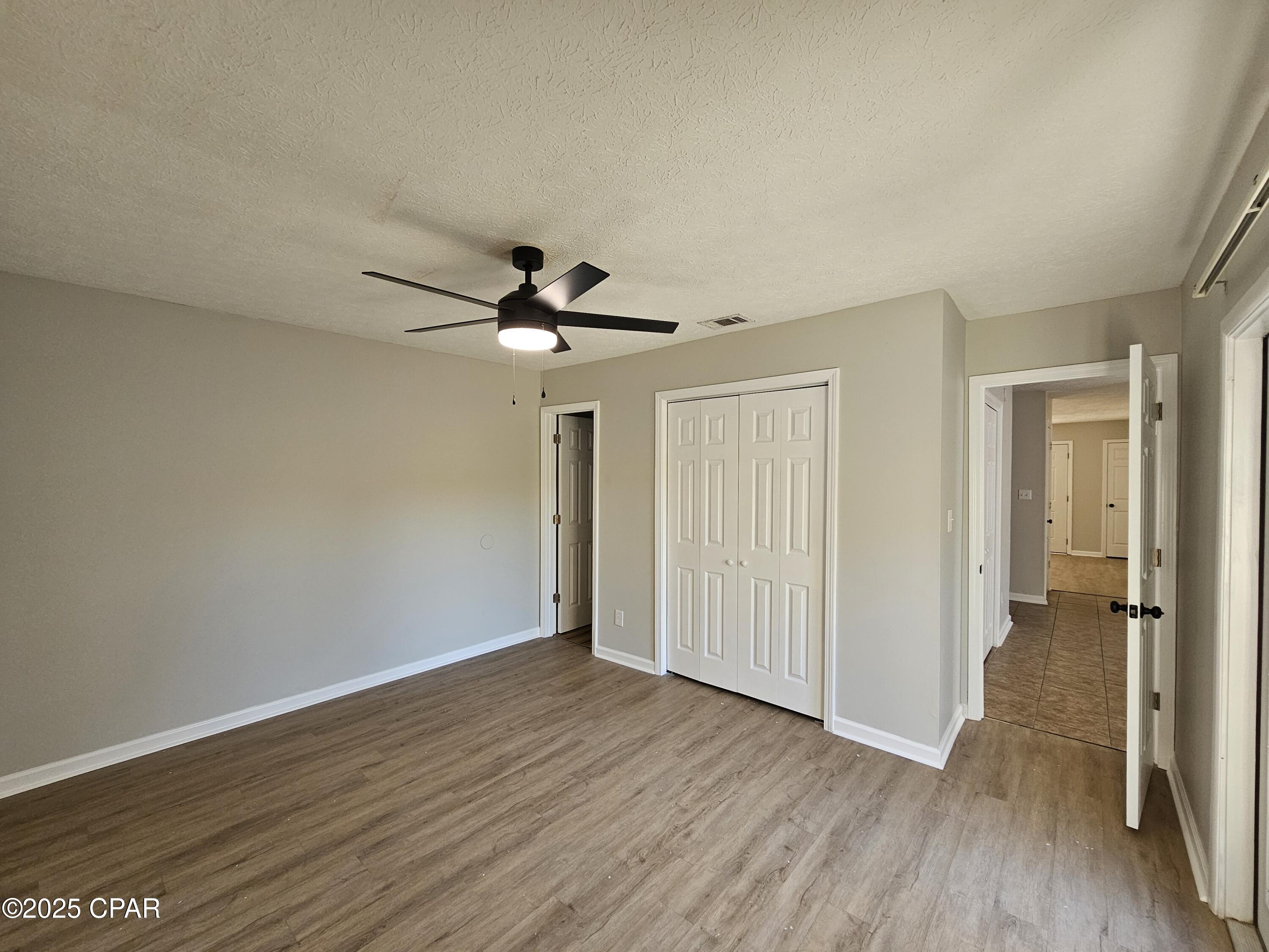 Image 18 For 6325 Chipewa Street