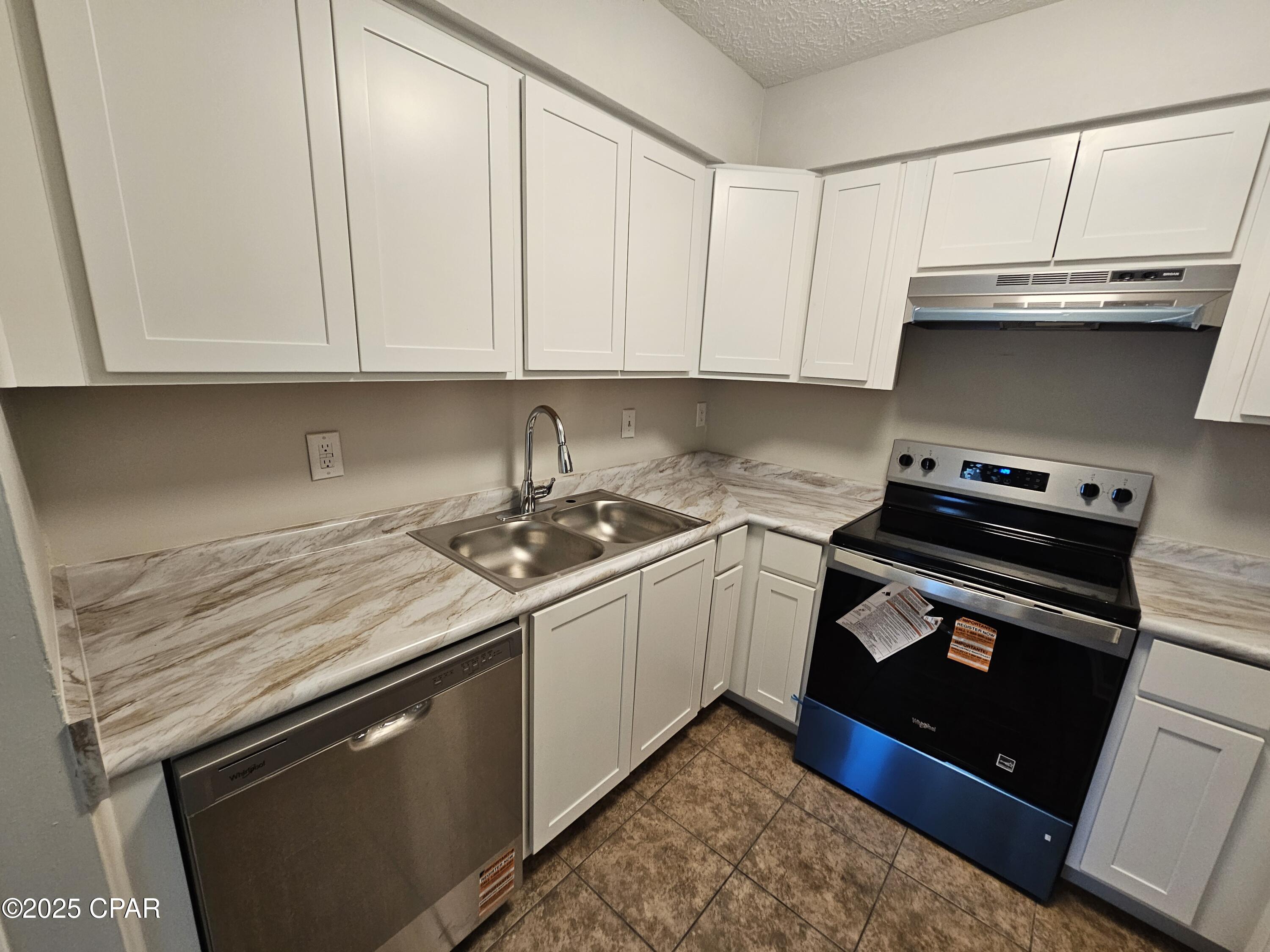 Image 2 For 6325 Chipewa Street