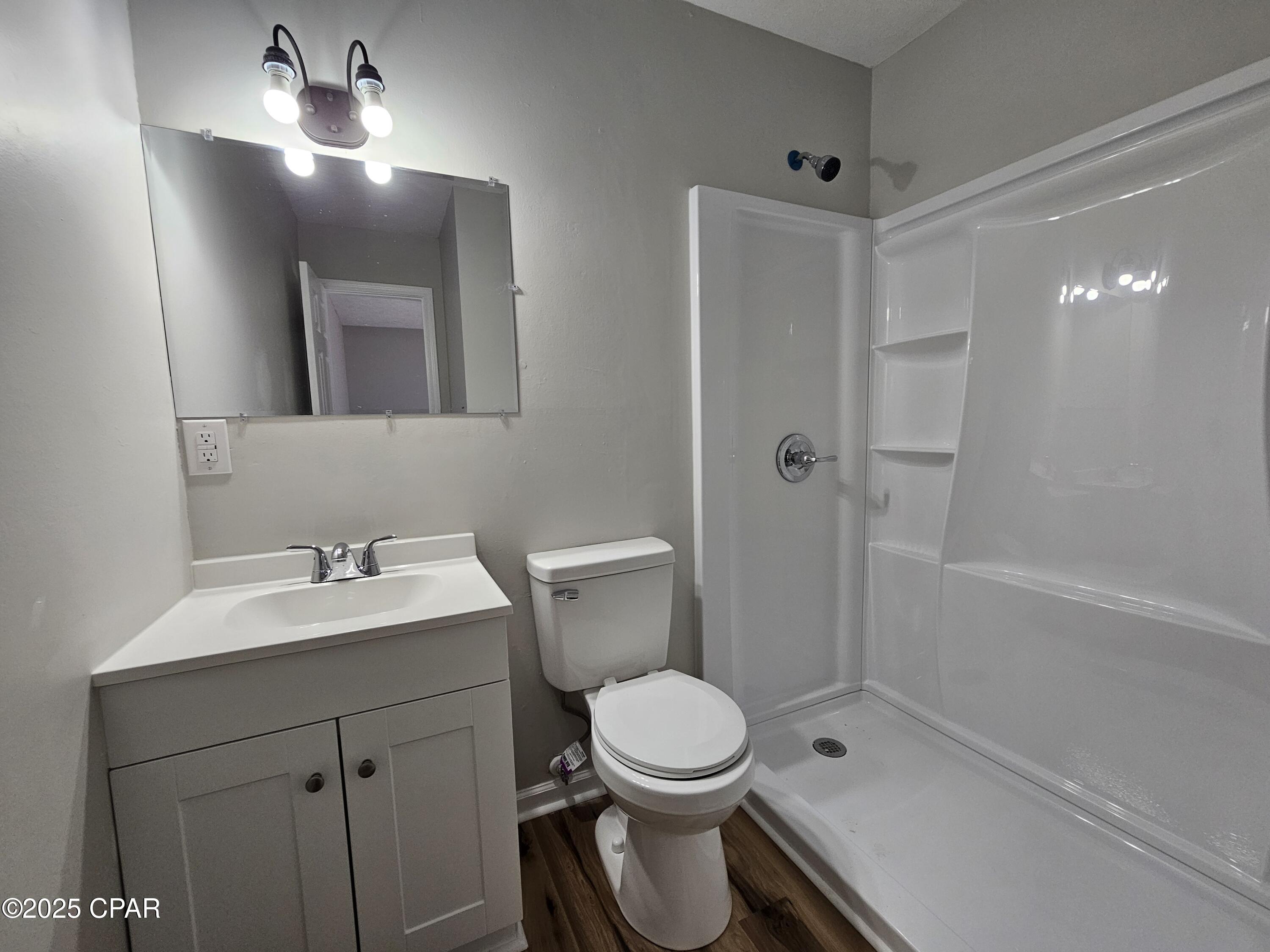 Image 20 For 6325 Chipewa Street