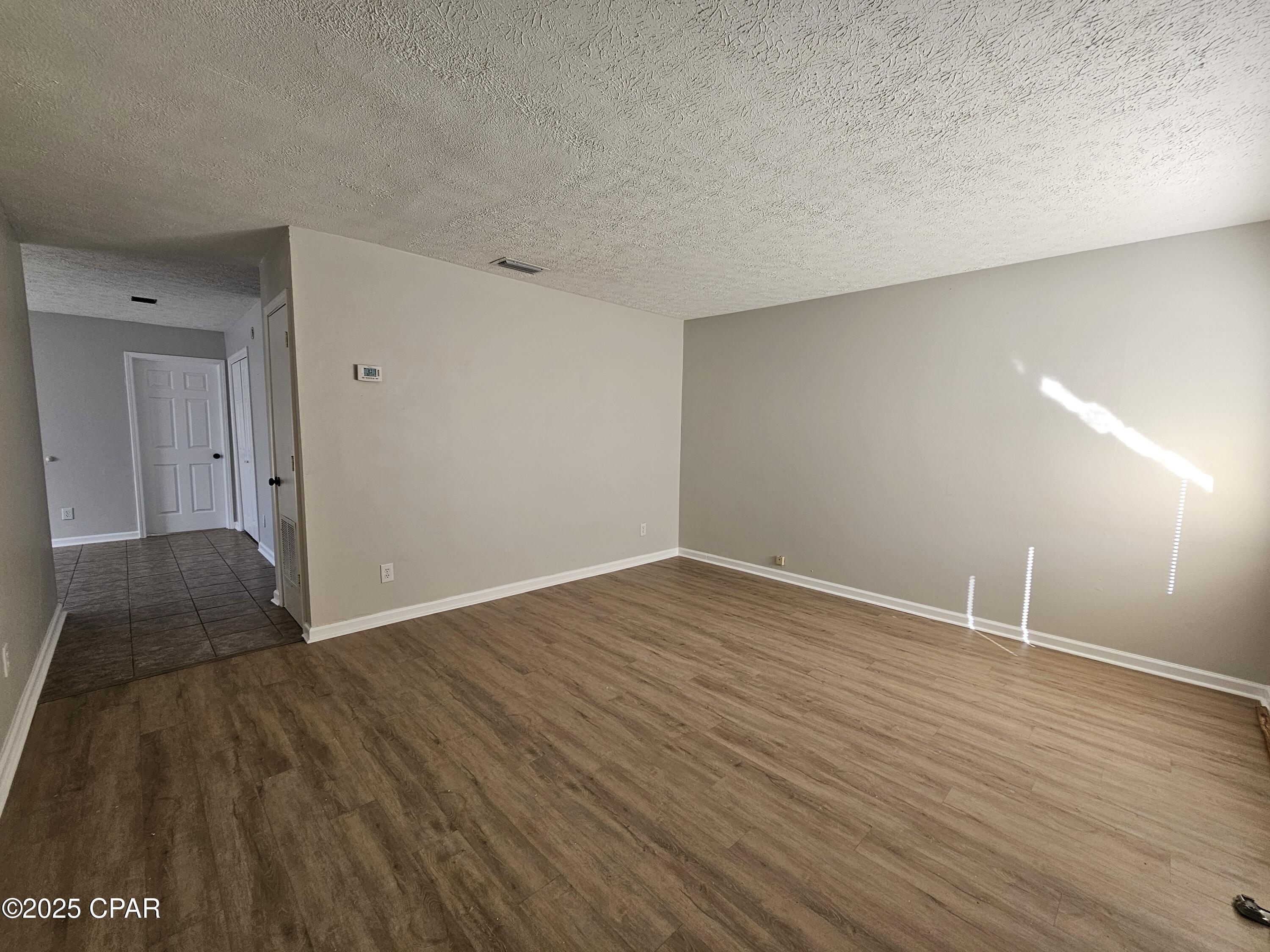 Image 21 For 6325 Chipewa Street