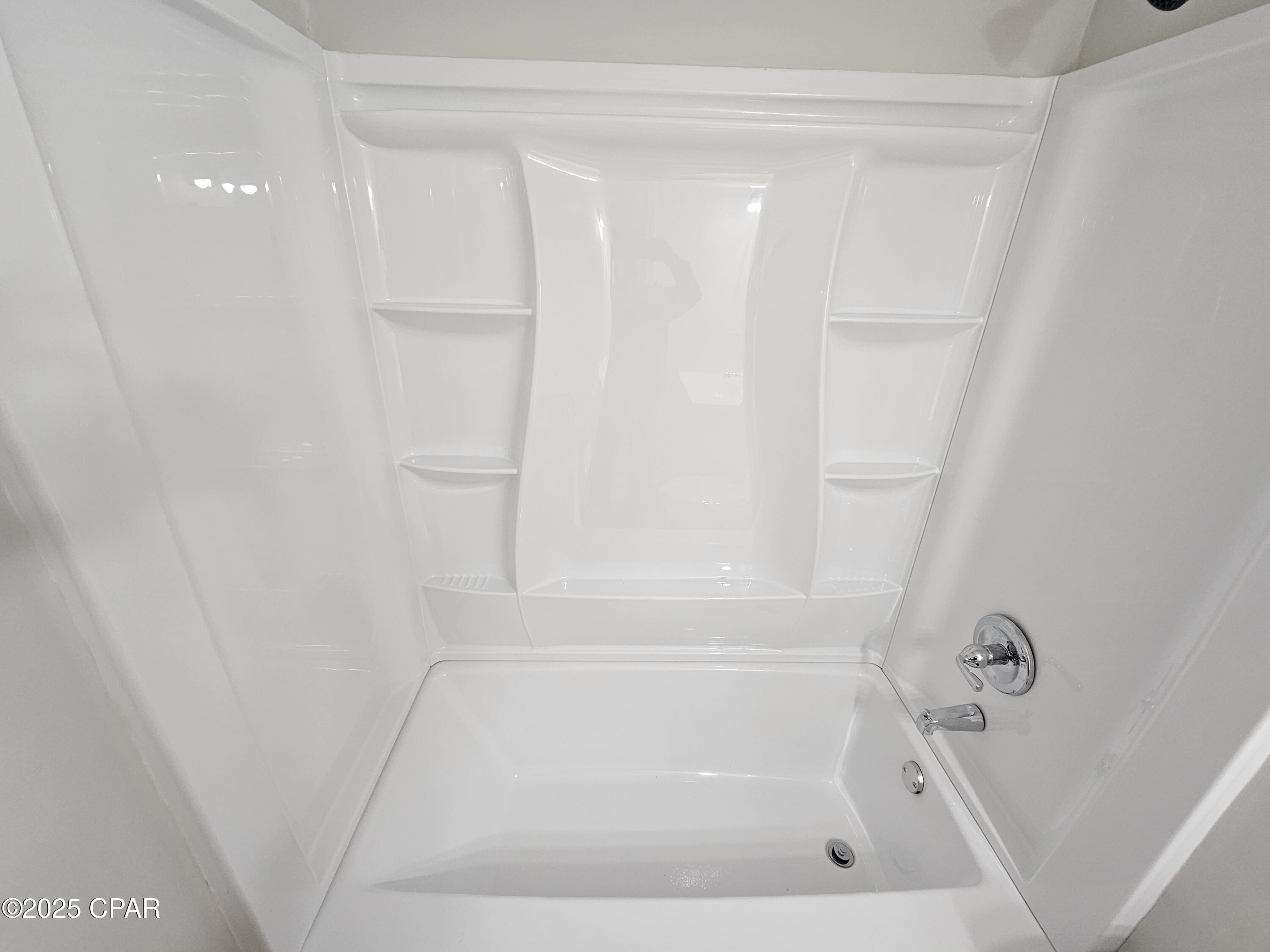 Image 24 For 6325 Chipewa Street