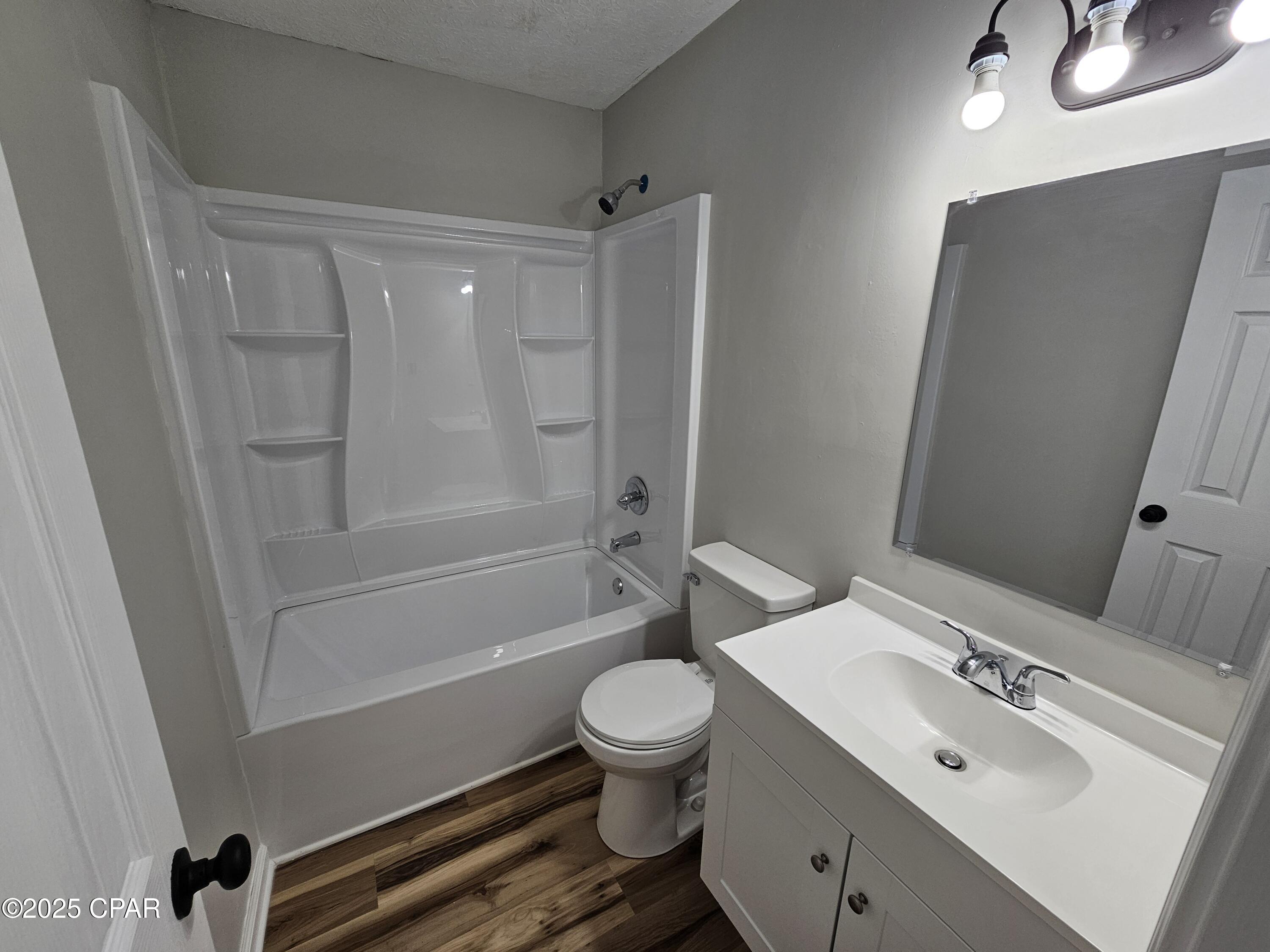 Image 25 For 6325 Chipewa Street