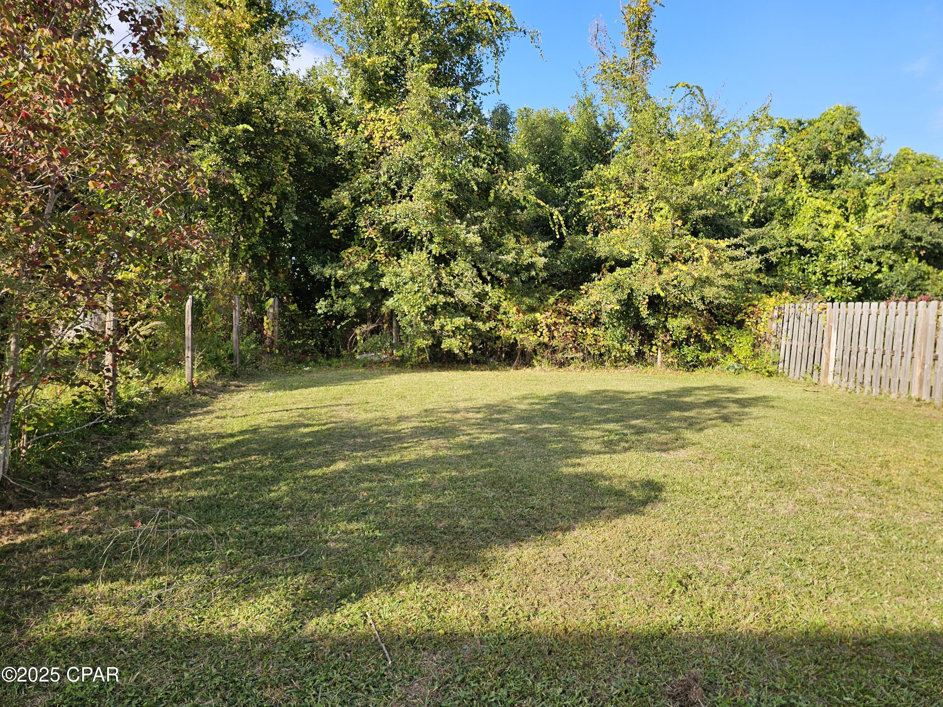 Image 27 For 6325 Chipewa Street