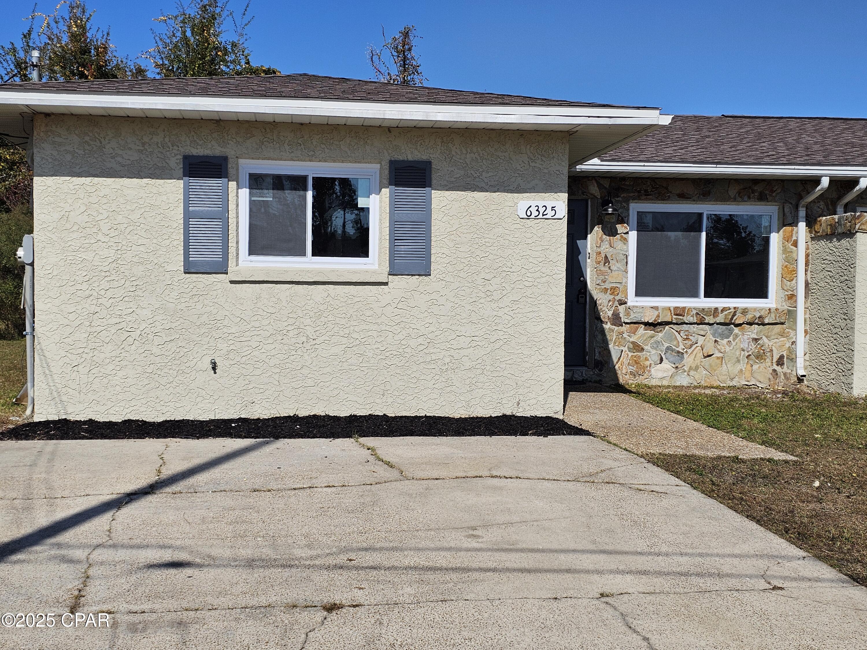 Image 28 For 6325 Chipewa Street