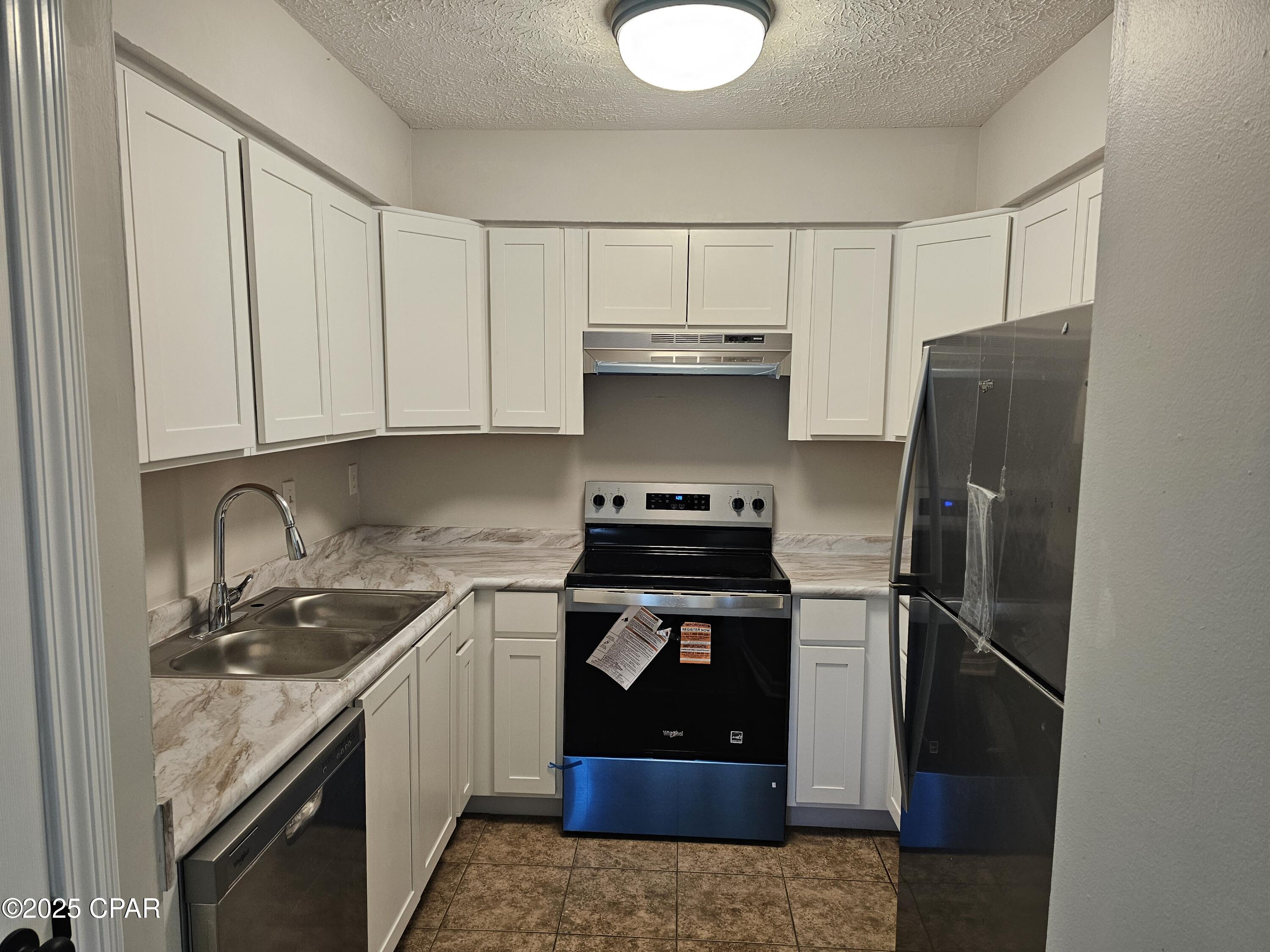 Image 3 For 6325 Chipewa Street